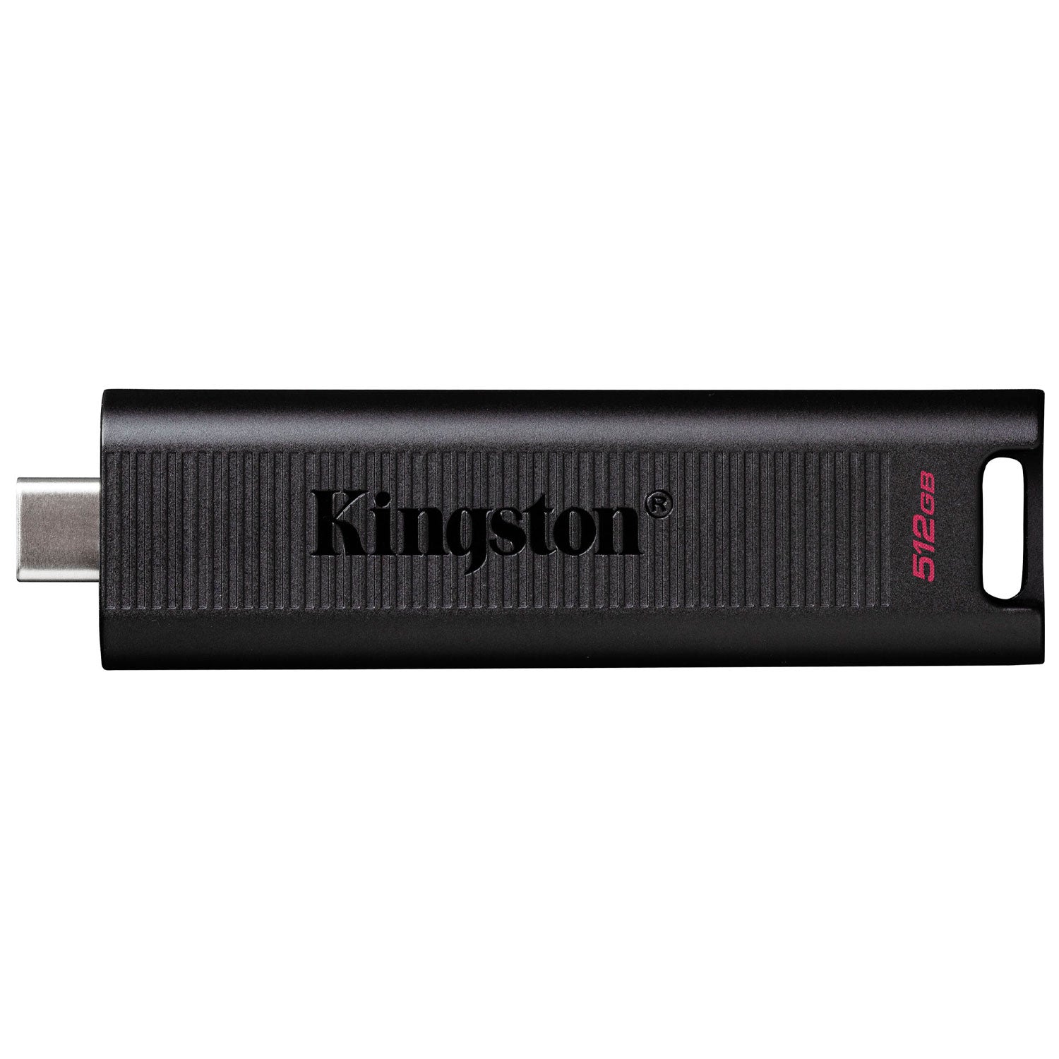 Pendrive Kingston DataTraveler Max 512GB USB 3.2 Tipo-C | Lifemax