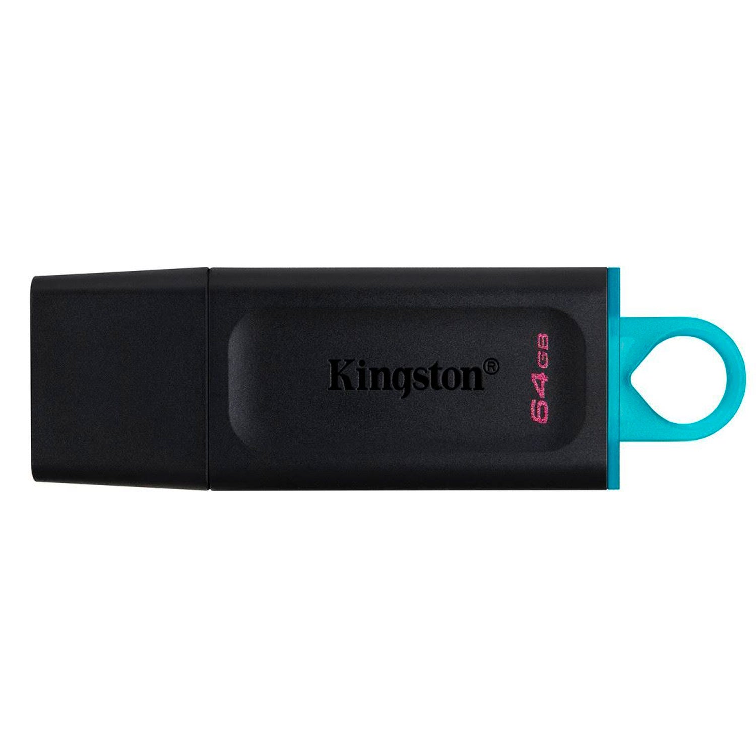 Pendrive Kingston DataTraveler Exodia 64GB USB 3.2 DTX/64GB | Lifemax