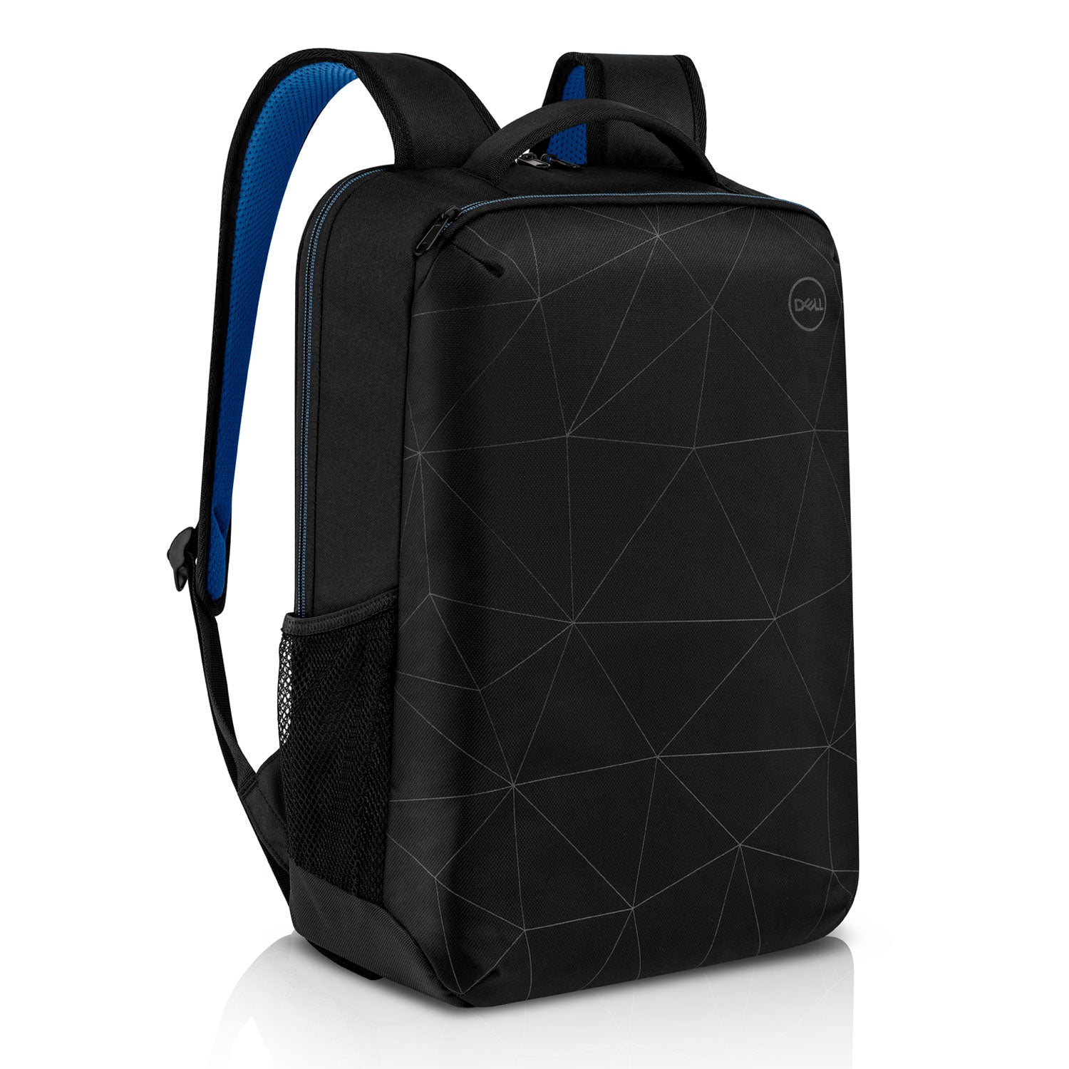 Mochila Dell Essential Backpack 15 ES1520P | Lifemax