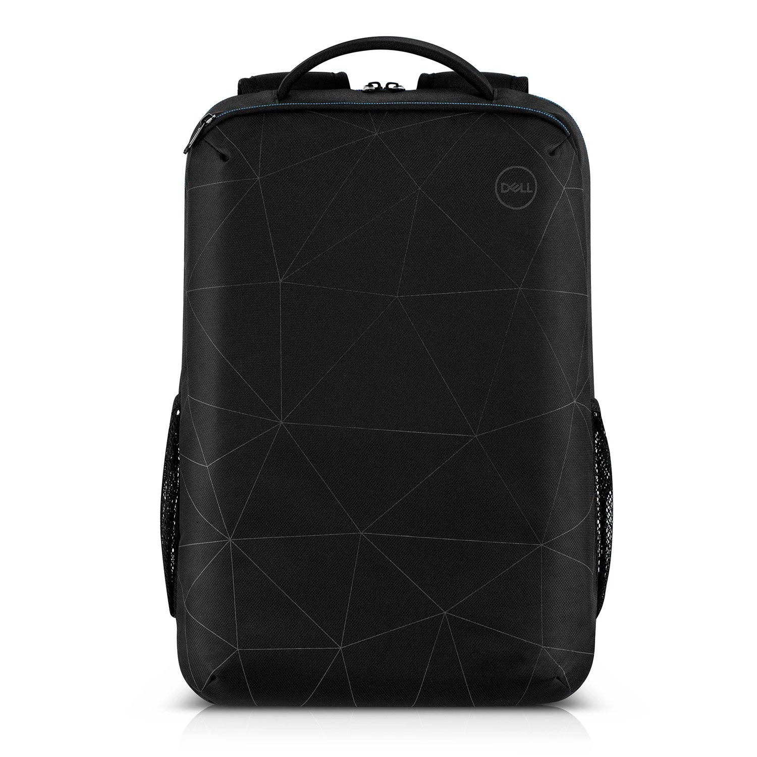 Mochila Dell Essential Backpack 15 ES1520P | Lifemax