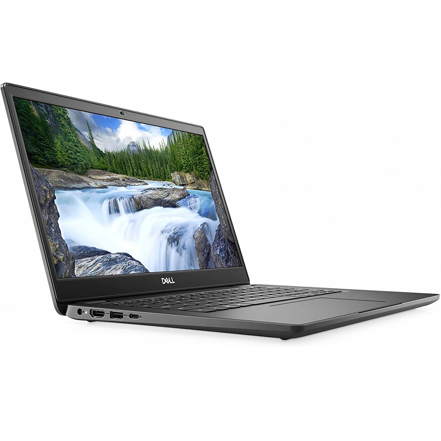 Notebook Dell Latitude 3410 I5-10210u 1tb Hdd Led 14 W10 Pro | Lifemax