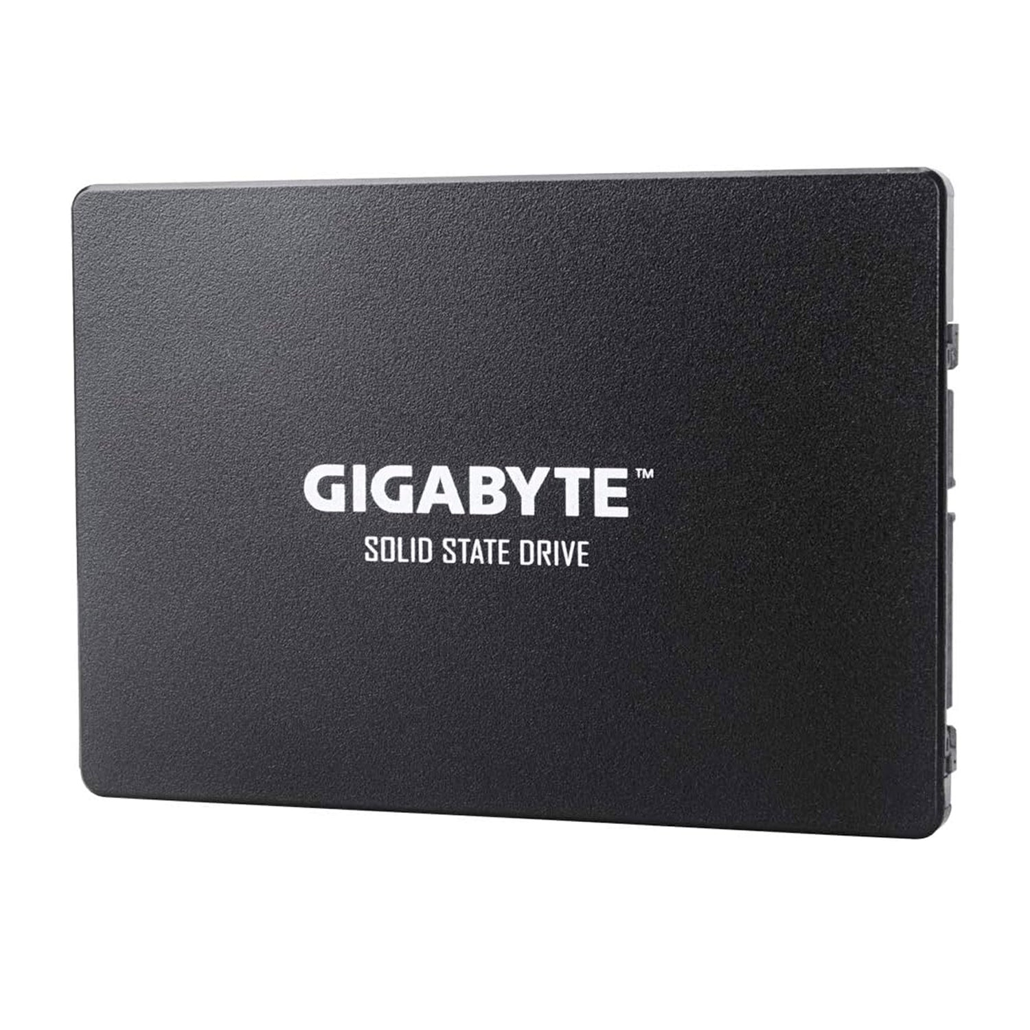 Disco Solido SSD Interno Gigabyte 1TB 2.5in SATA III 6Gb/s 550MB/s [ GP-GSTFS31100TNTD ]