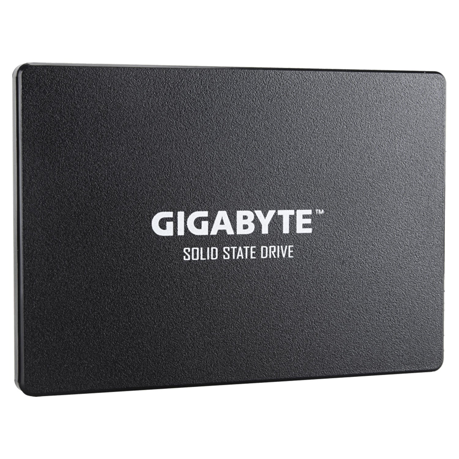 Disco Solido SSD 120GB Gigabyte 2.5" SATA GP-GSTFS31120GNTD