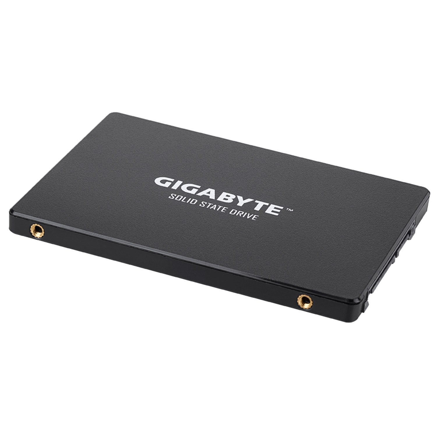 Disco Solido SSD 120GB Gigabyte 2.5" SATA GP-GSTFS31120GNTD