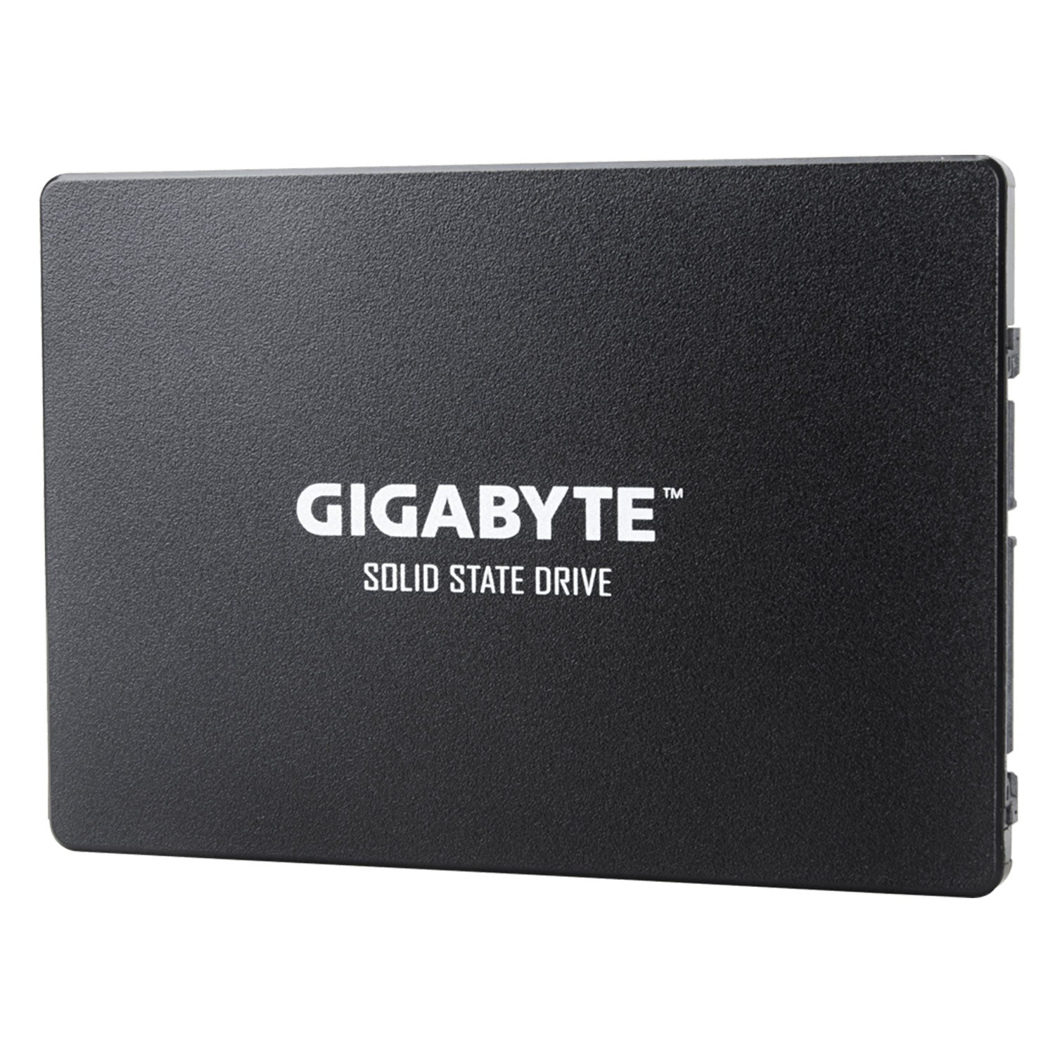 Disco Solido SSD Gigabyte 240GB SATA III GP-GSTFS31240GNTD