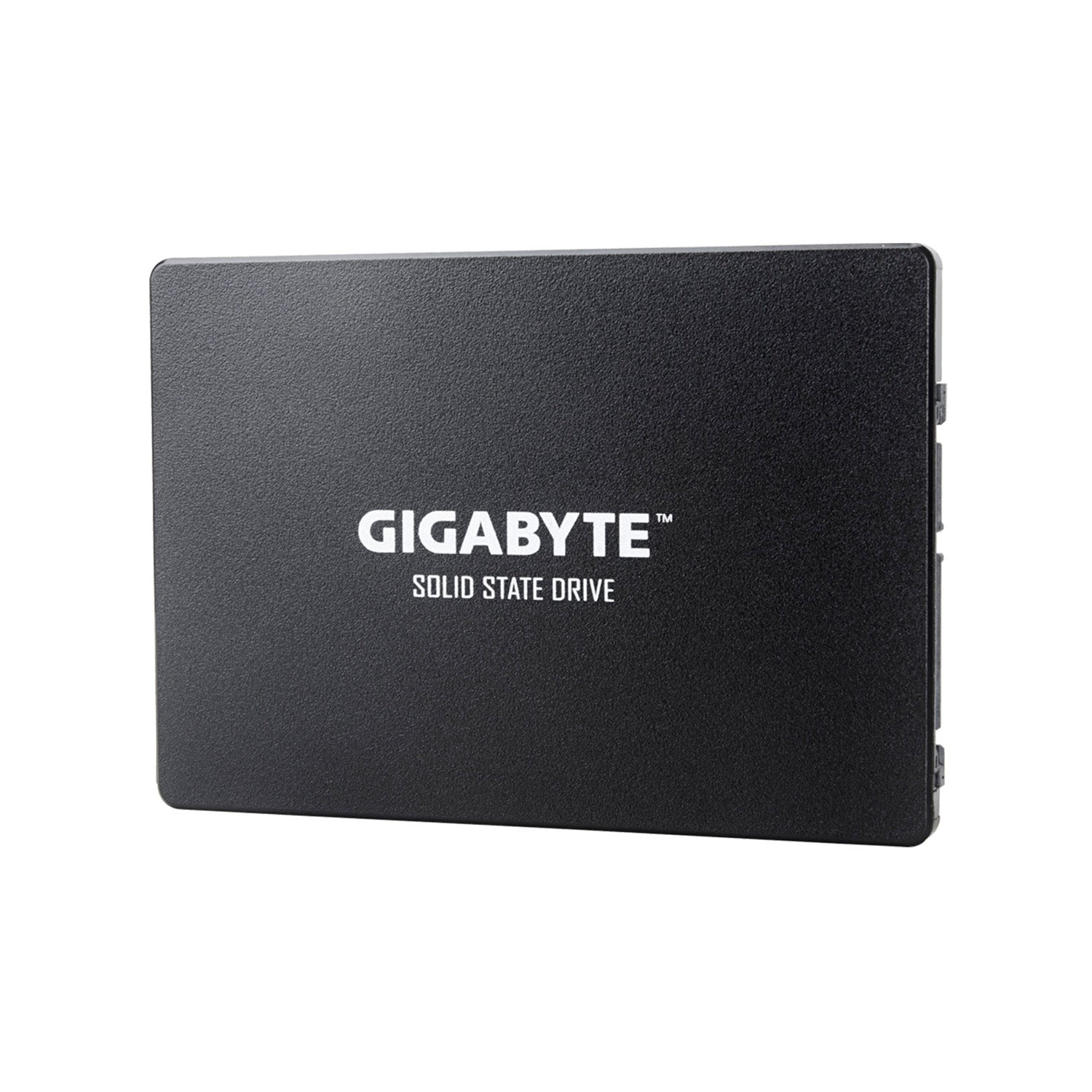 Disco Solido SSD Interno Gigabyte 480GB 2.5inch SATA 3 6.0Gb