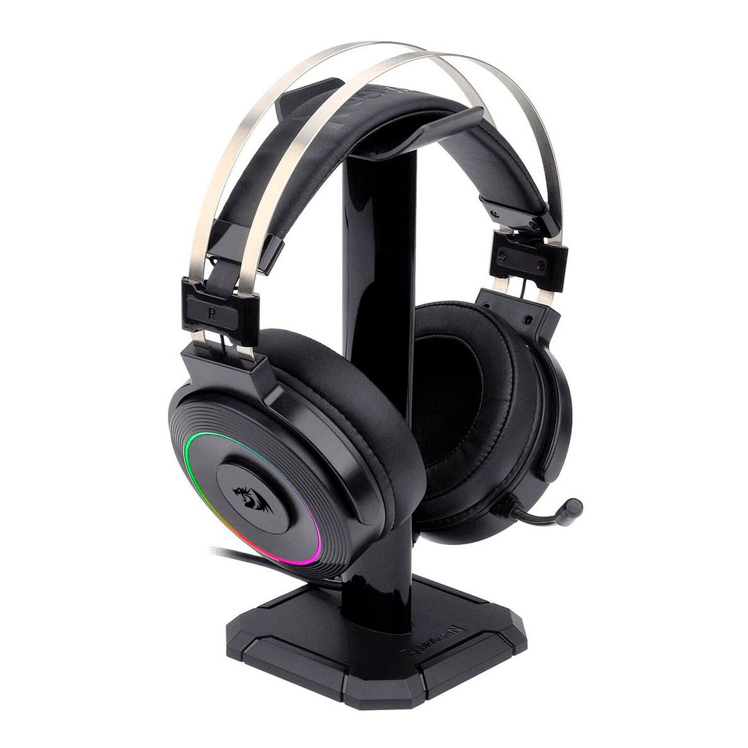 Audifonos Gamer Headset Redragon Lamia2 H320 USB PC/PS4/XBOX | Lifemax