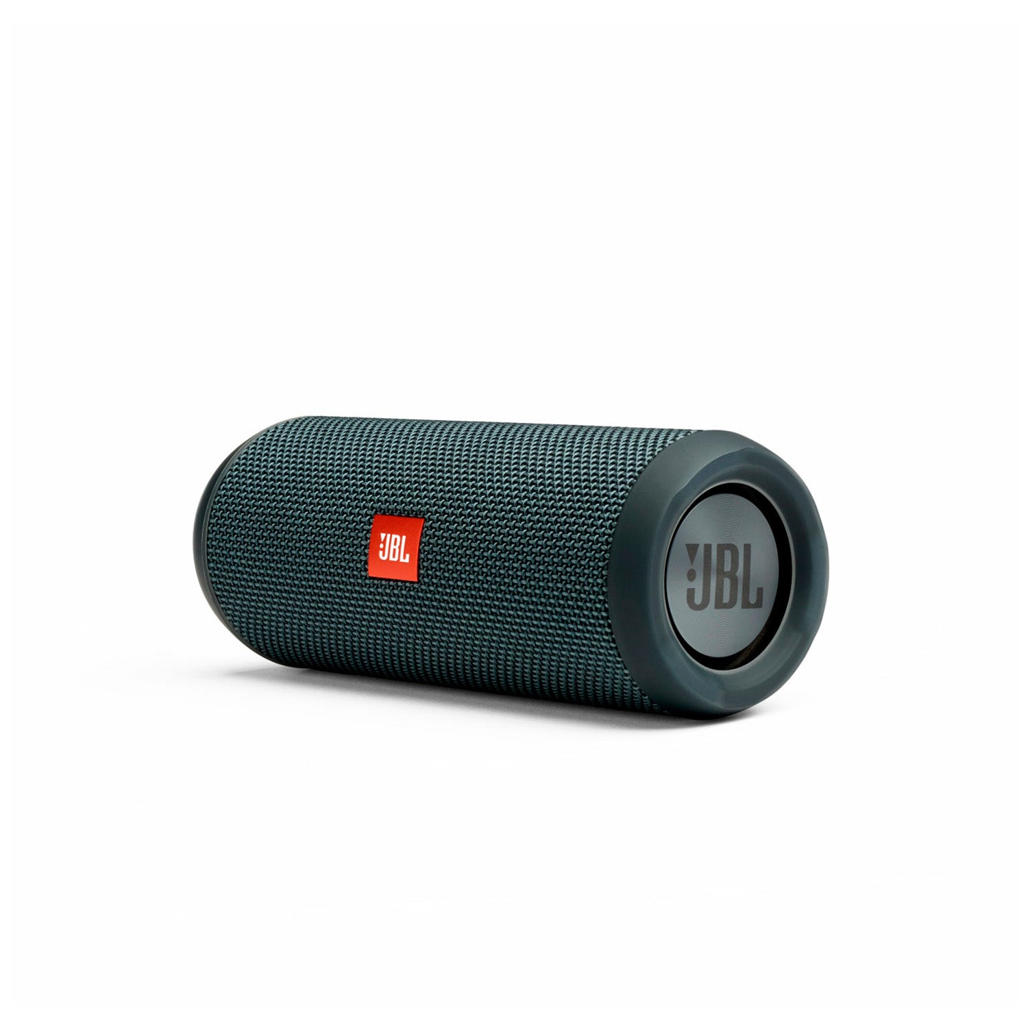 Parlante JBL Harman Flip Essential Bluetooth IPX7 16W 10hrs