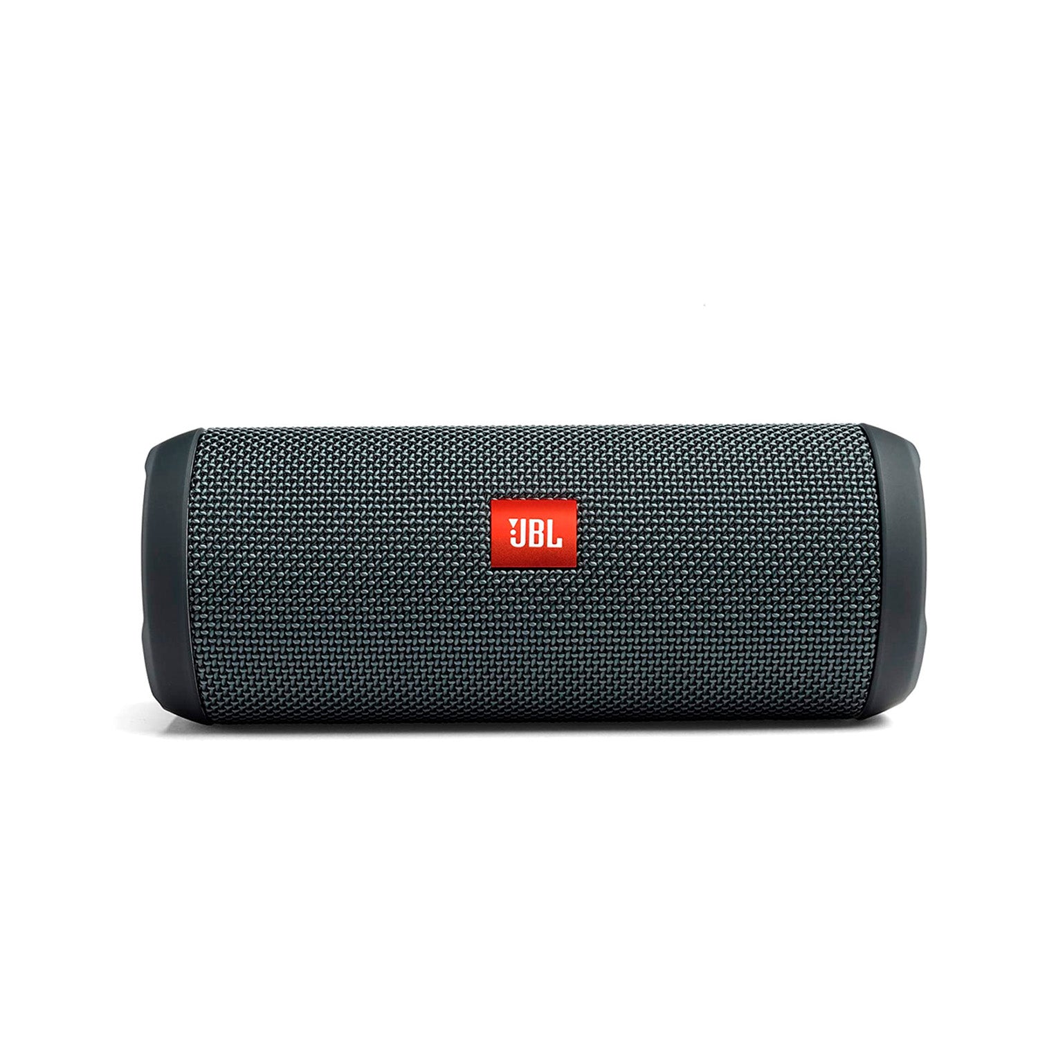 Parlante JBL Harman Flip Essential Bluetooth IPX7 16W 10hrs