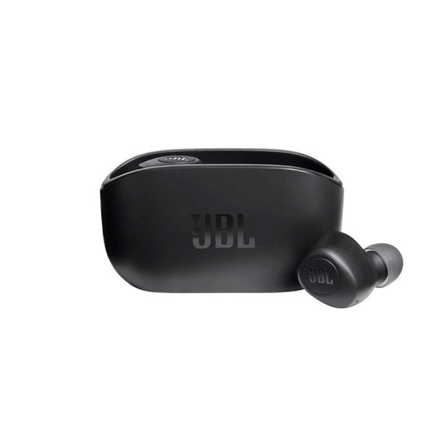 Audifonos Inalambricos JBL Wave 100TWS Wireless Bluetooth