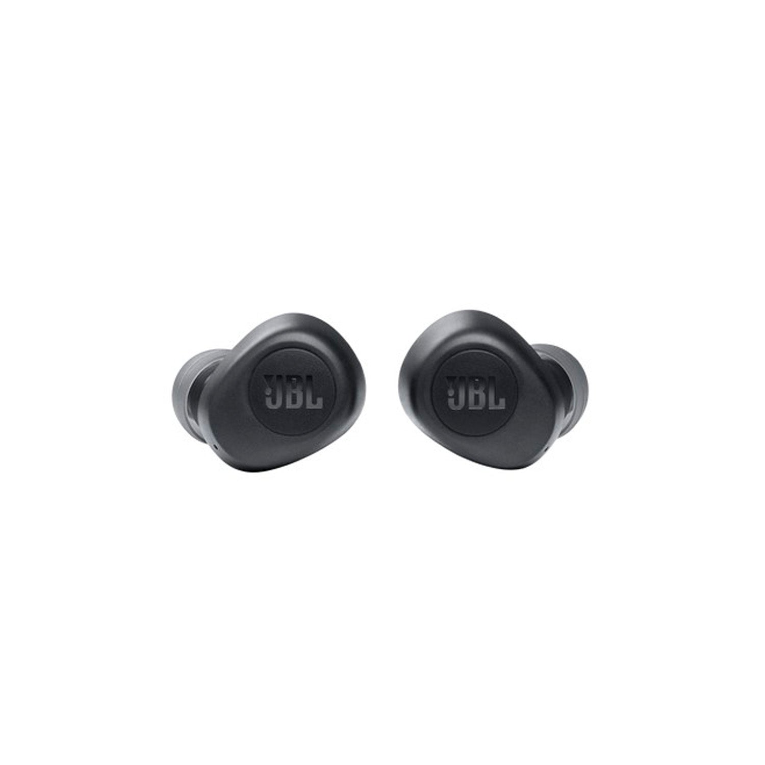 Audifonos Inalambricos JBL Wave 100TWS Wireless Bluetooth