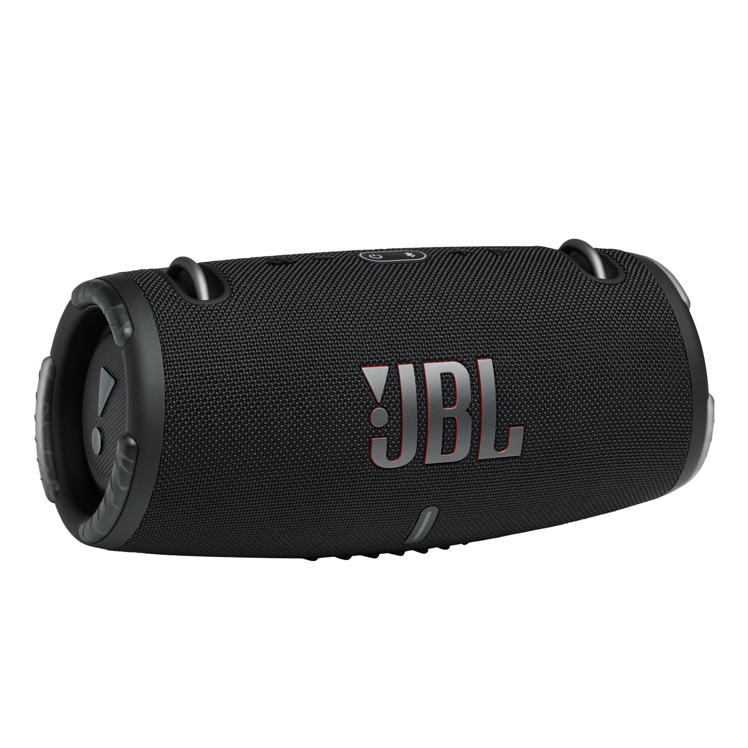 Parlante Portatil JBL Xtreme3 WF 50WRMS TW 50WRMS Bluetooth 5.1  Bateria 15hrs Clasificacion IP67