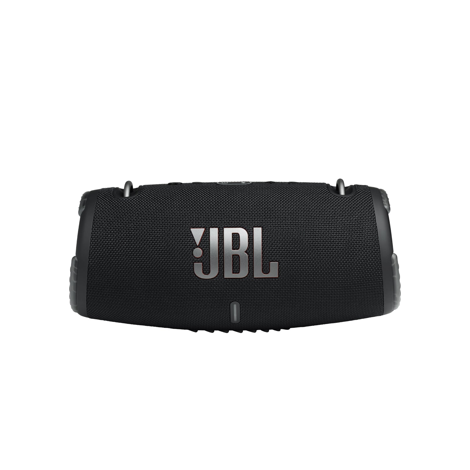 Parlante Portatil JBL Xtreme3 WF 50WRMS TW 50WRMS Bluetooth 5.1  Bateria 15hrs Clasificacion IP67