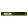 Memoria Ram PC Kingston 8GB DDR3-DIMM 1600MHz CL11 1.5 V Pin 240 4Gbit [ KCP316ND8/8 ]