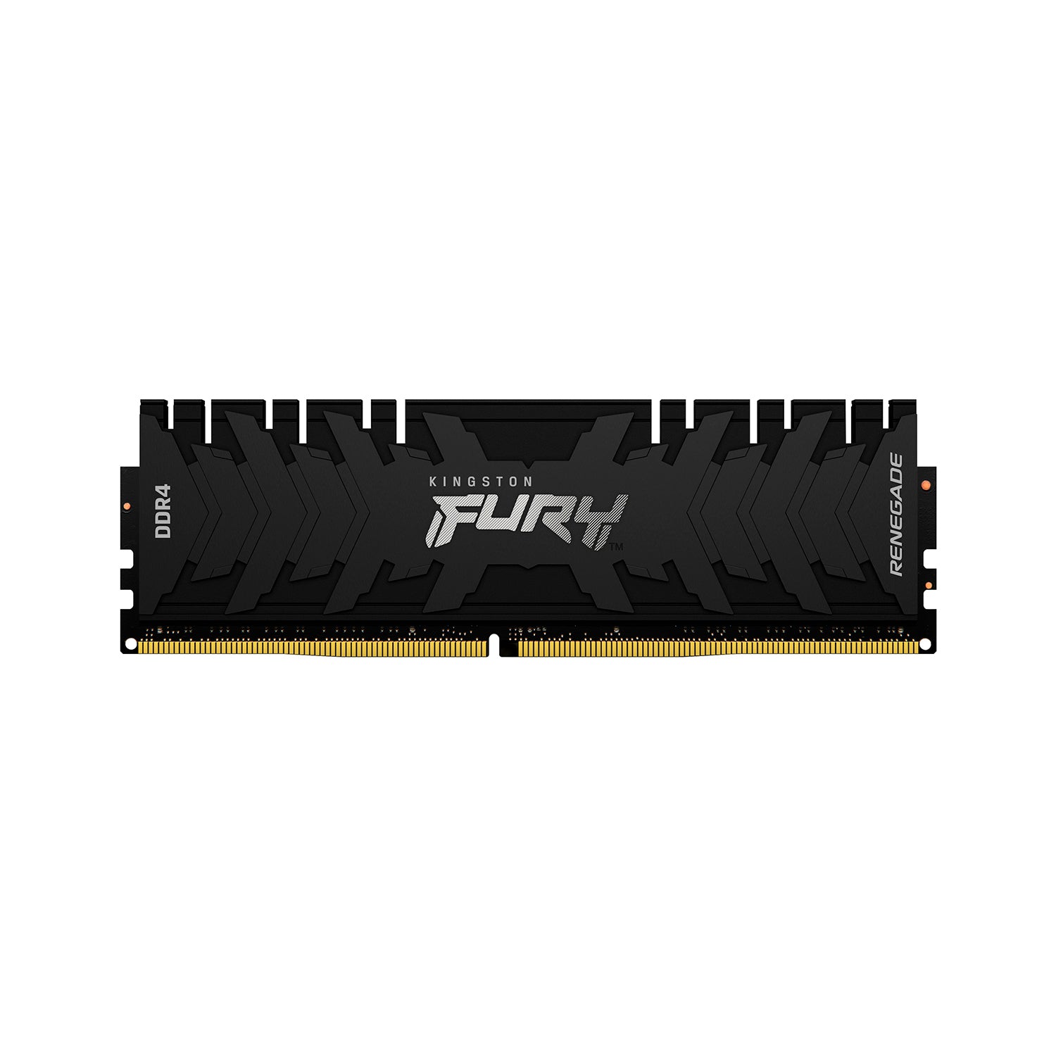 Memoria Ram PC DDR4 8GB 3200MHz Kingston FURY Renegade DIMM