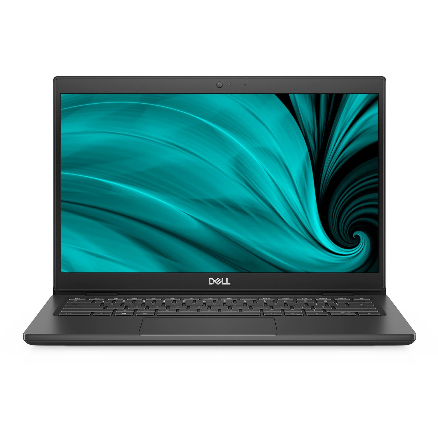 Notebook Dell Latitude 3420 I5-1135G7 LED14 256GB SSD M.2 8GB DDR4 W10P [ L342I5TGS8256W11D3WXCTO ]