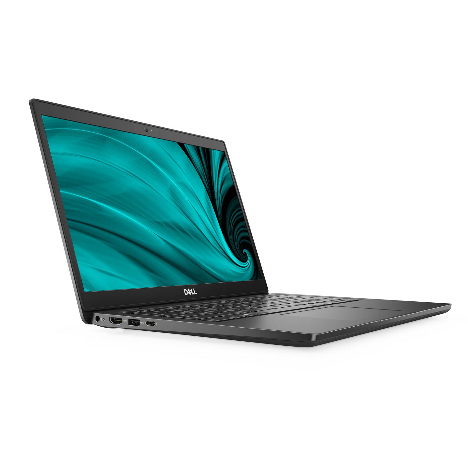 Notebook Dell Latitude 3420 I5-1135G7 LED14 256GB SSD M.2 8GB DDR4 W10P [ L342I5TGS8256W11D3WXCTO ]