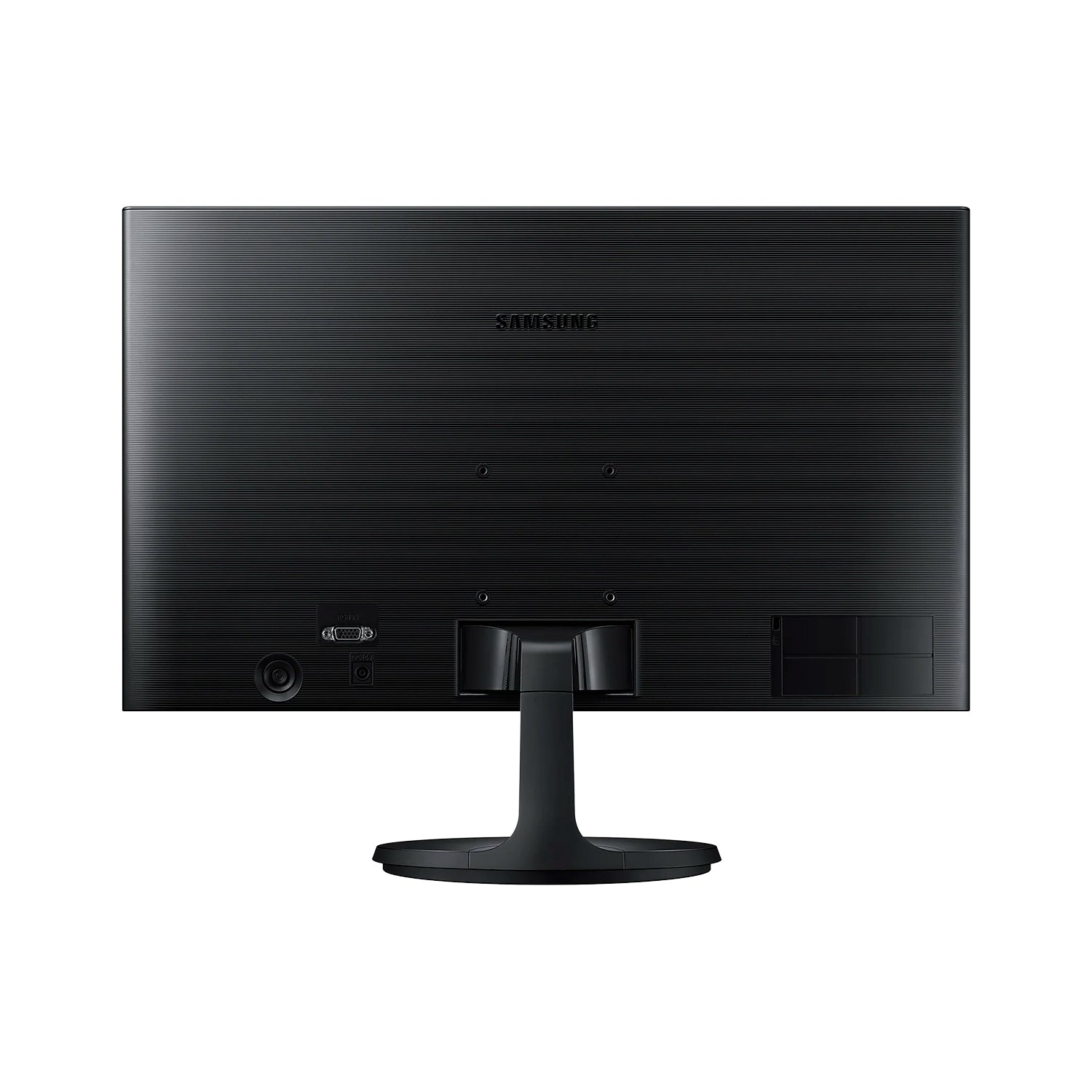 Monitor Gamer Samsung 22 FHD 60 Hz Delgado [ LS22F350FHLXZS]