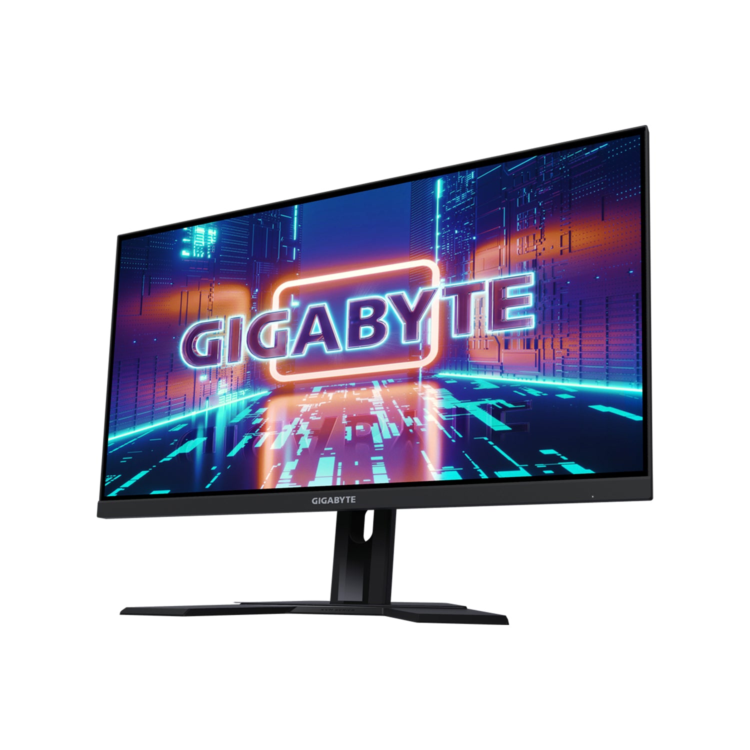 Monitor Gamer Gigabyte 27" IPS Full HD 144Hz 1920x1080 1ms FreeSync Multiples Puertos [ M27F-SA ]