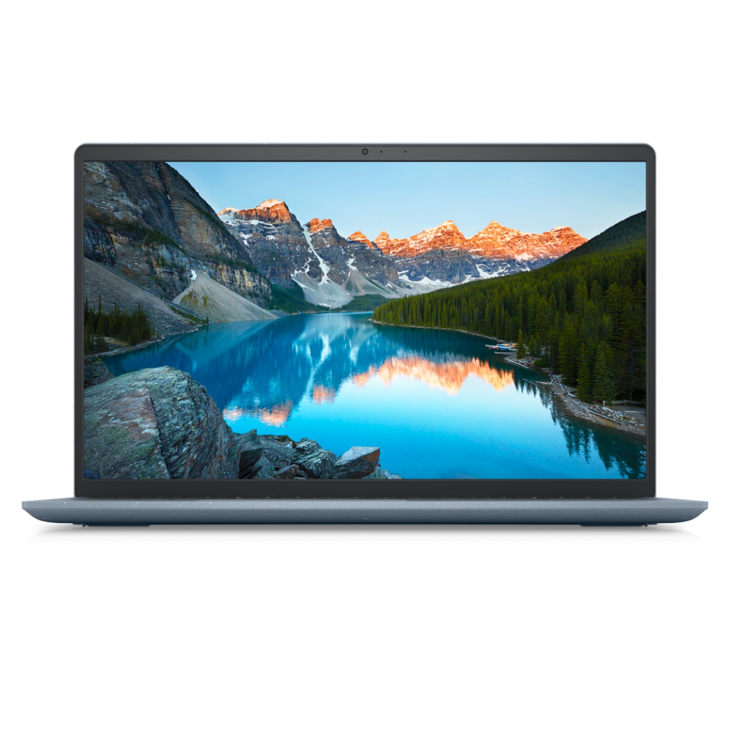 Notebook Dell Inspiron 15 3515 15.6in AMD Ryzen 7 8GB SSD M.2 512GB W11H + Mochila Regalo [ M8HW4 ]