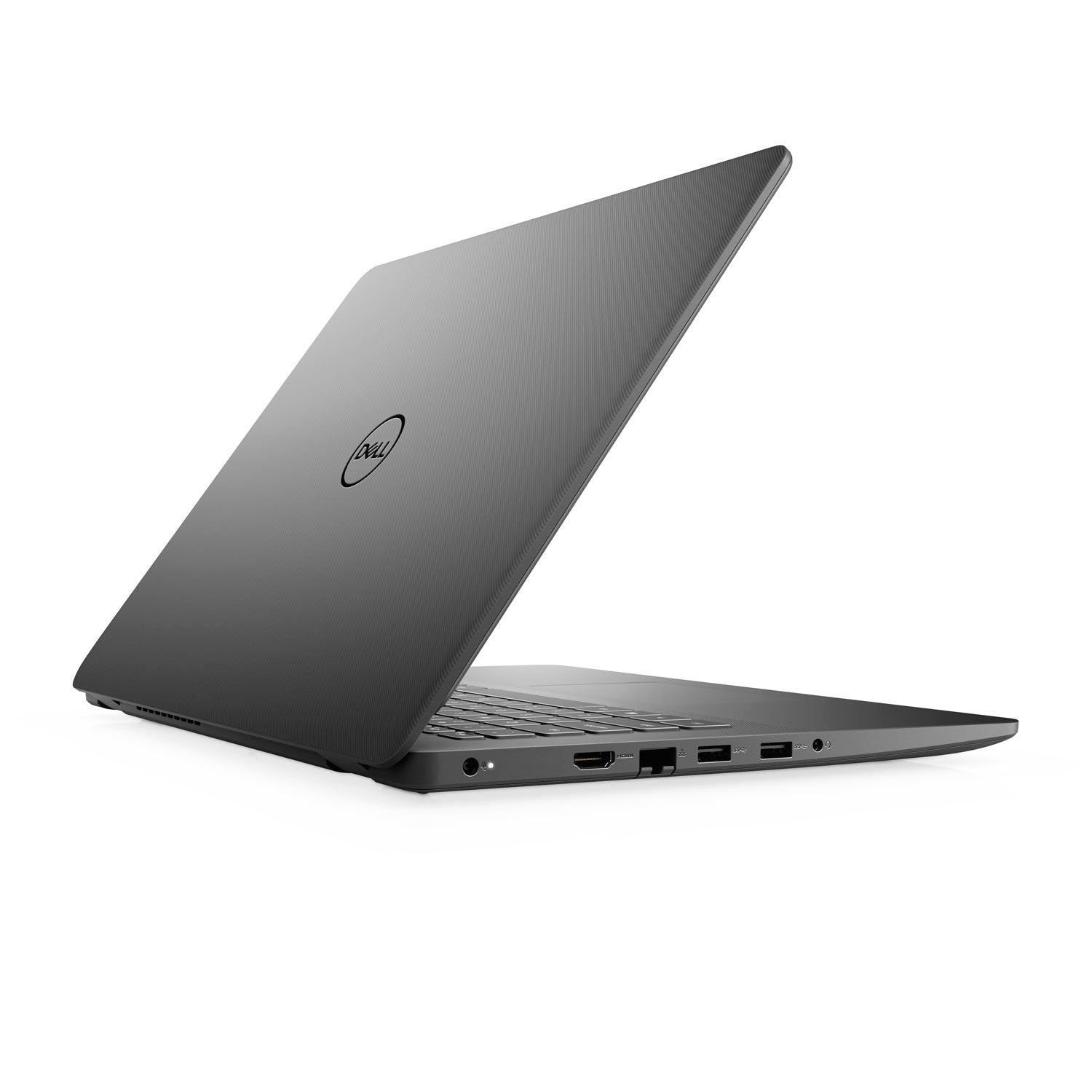 Notebook Dell Vostro 3000 14in HD Display RAM 8GB Intel Core i5-1135G7 1TB HDD Win11Pro [ MGP01 ]