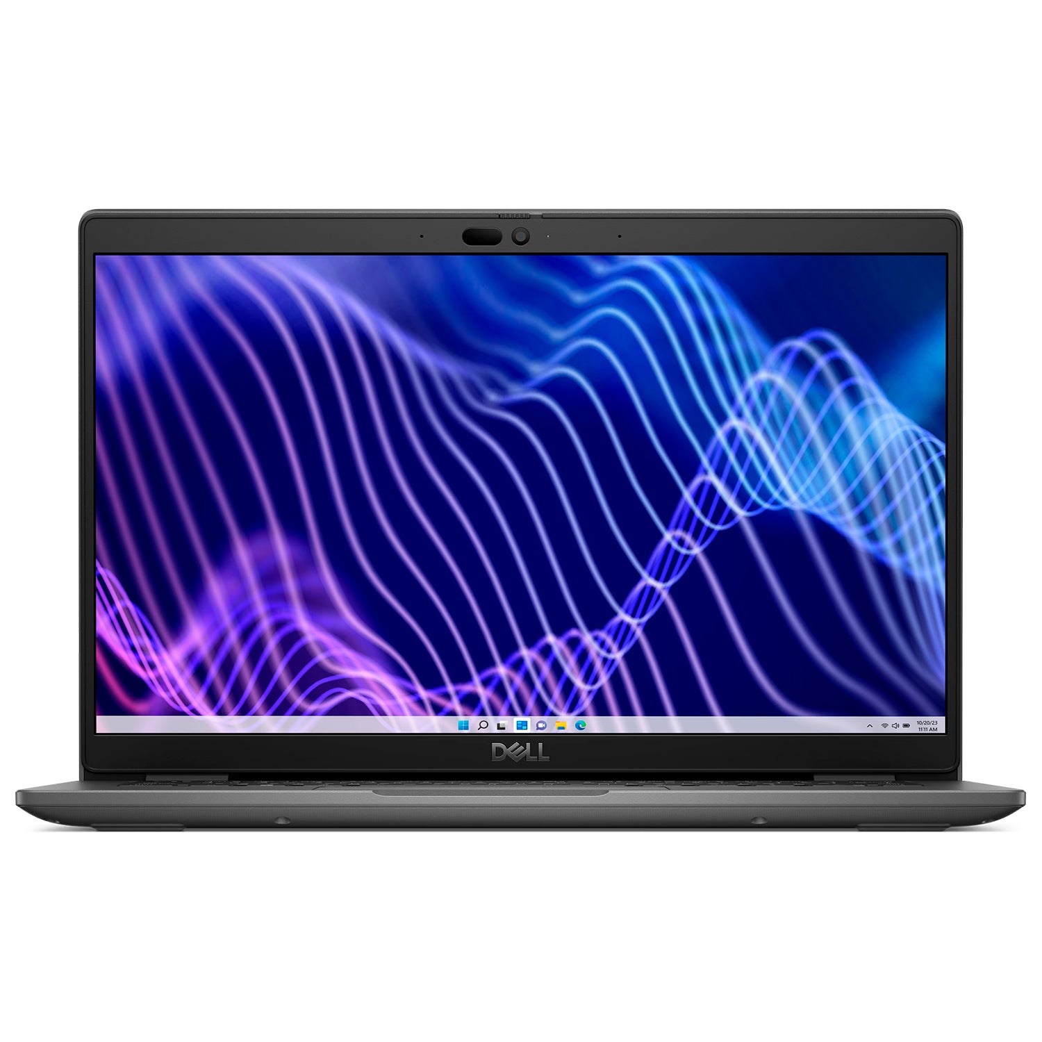 Notebook Dell Latitude 3440 14in Intel Core i5 1235U 8GB RAM 512GB SSD Windows 11 Pro [ NK94V ]