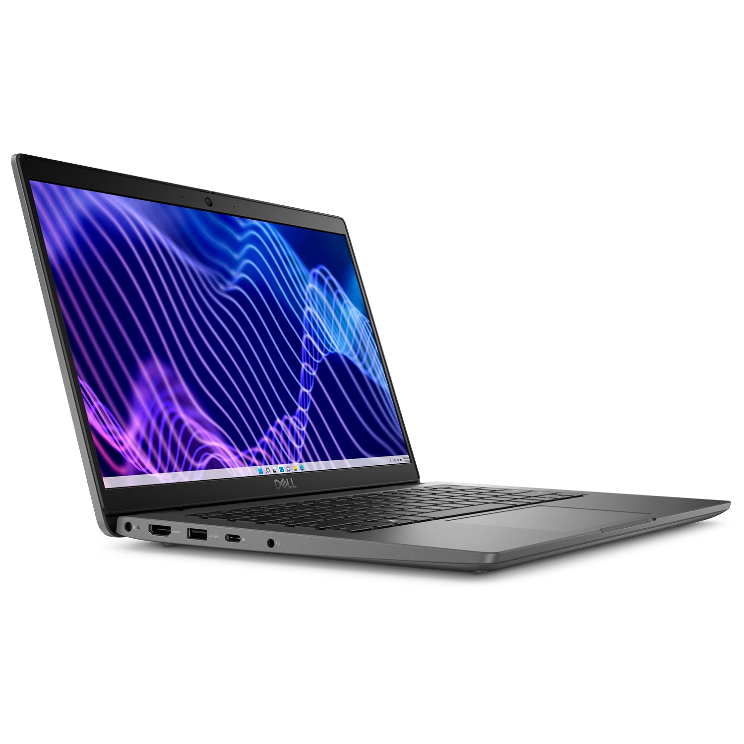 Notebook Dell Latitude 3440 14in Intel Core i5 1235U 8GB RAM 512GB SSD Windows 11 Pro [ NK94V ]