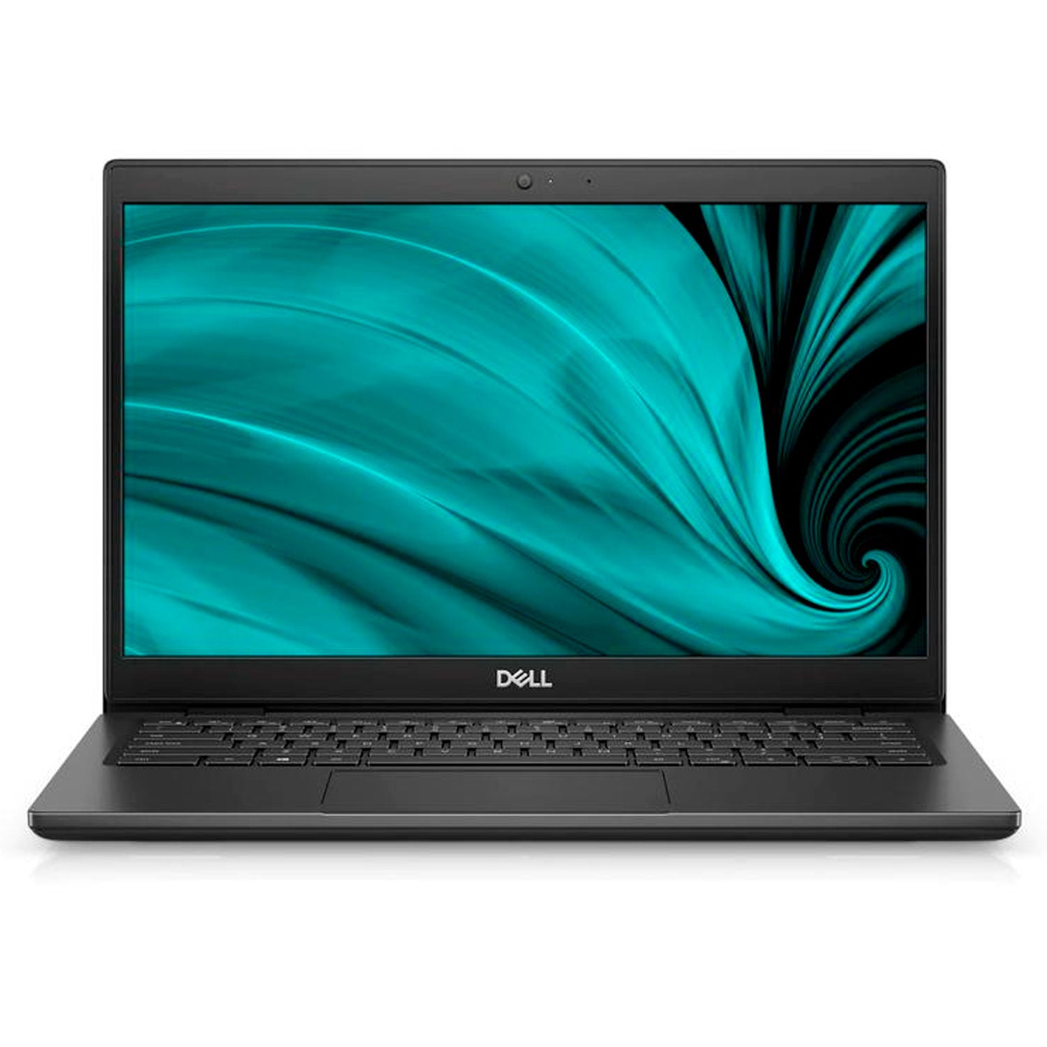 Notebook Dell Latitude 3420 i5-1135G7 256GB Led 14in W10 Pro | Lifemax