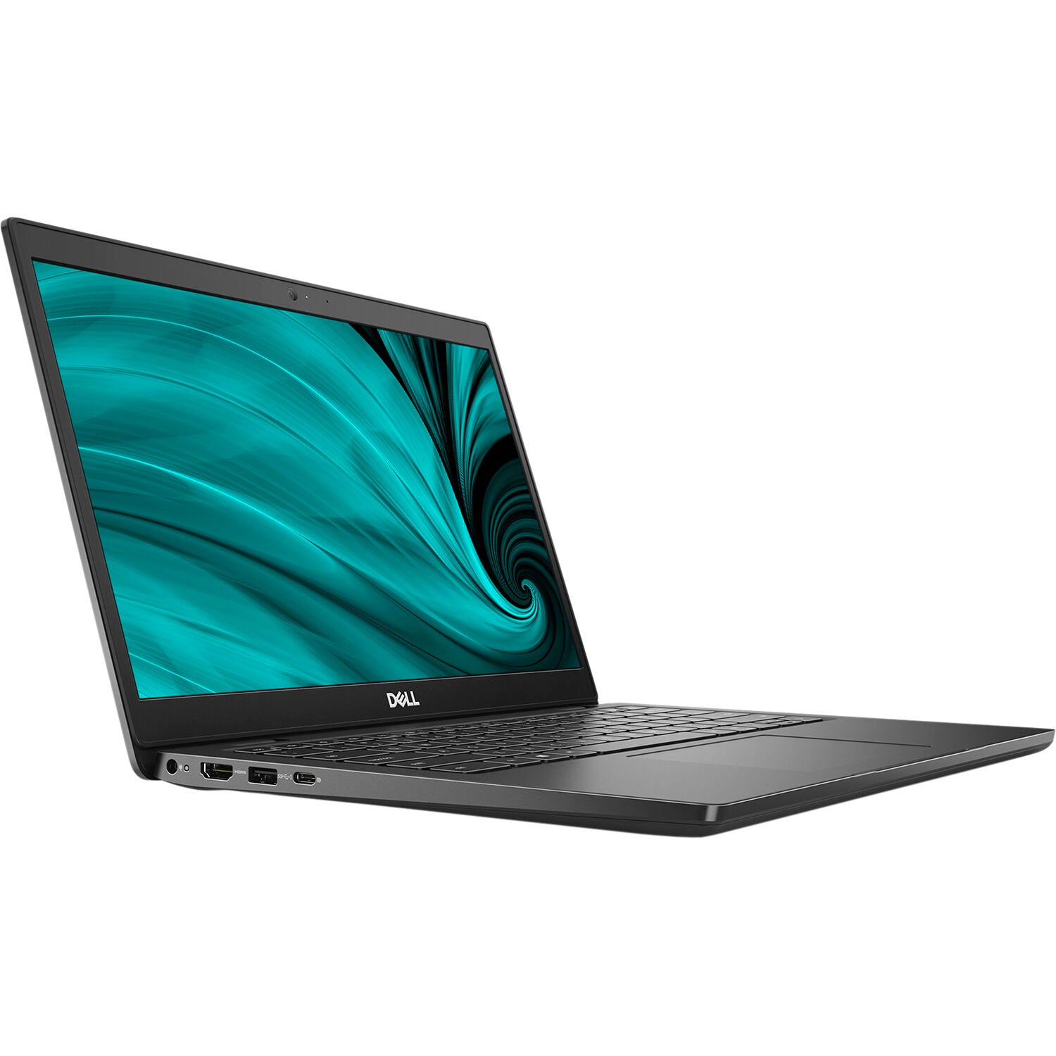 Notebook Dell Latitude 3420 i5-1135G7 256GB Led 14in W10 Pro | Lifemax