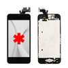 Pantalla Compatible con Iphone 5G Calidad Original