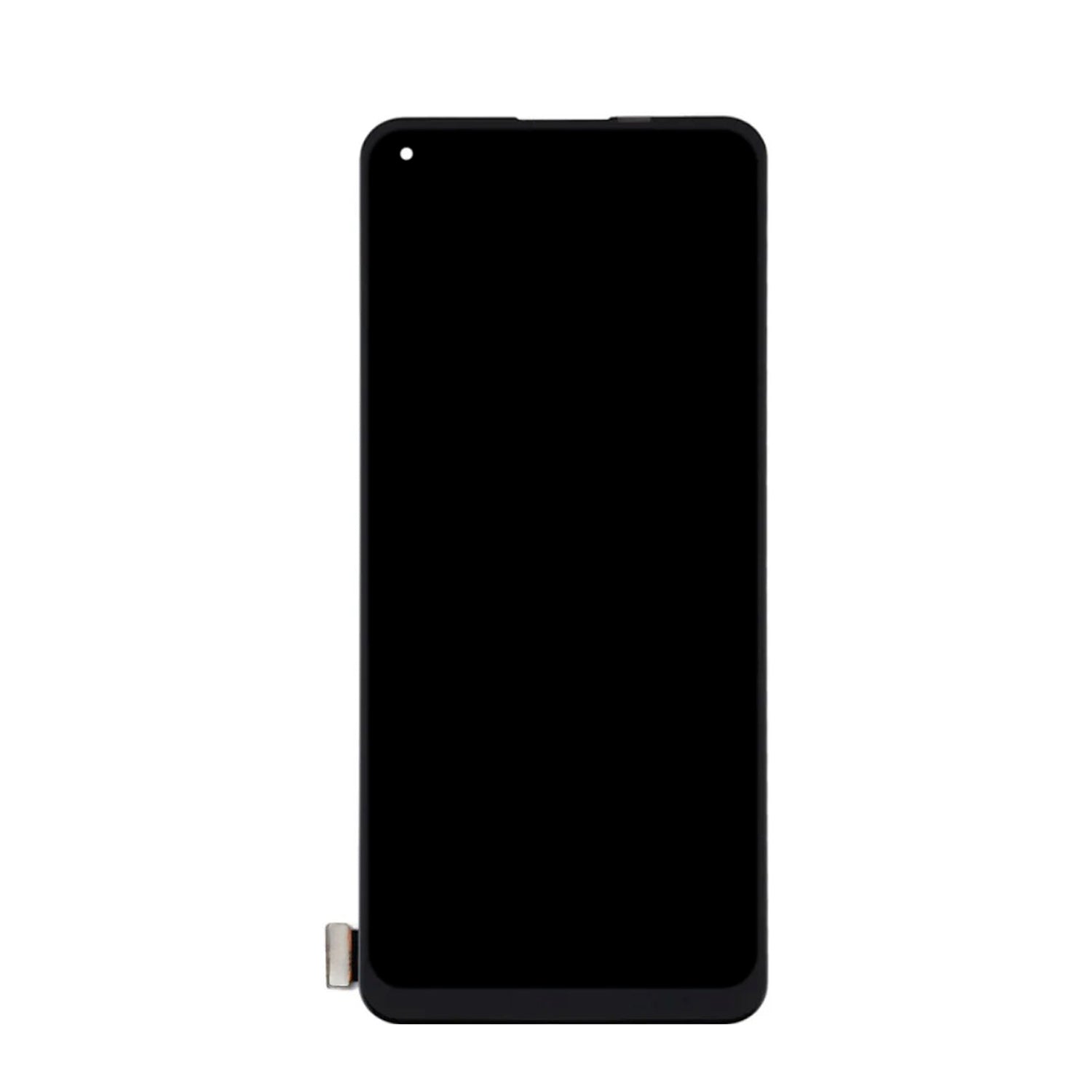 Pantalla Compatible con Oppo A78 4G Oled Calidad Premium