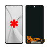 Pantalla Compatible con Xiaomi Redmi Note 11S 5G Calidad Original