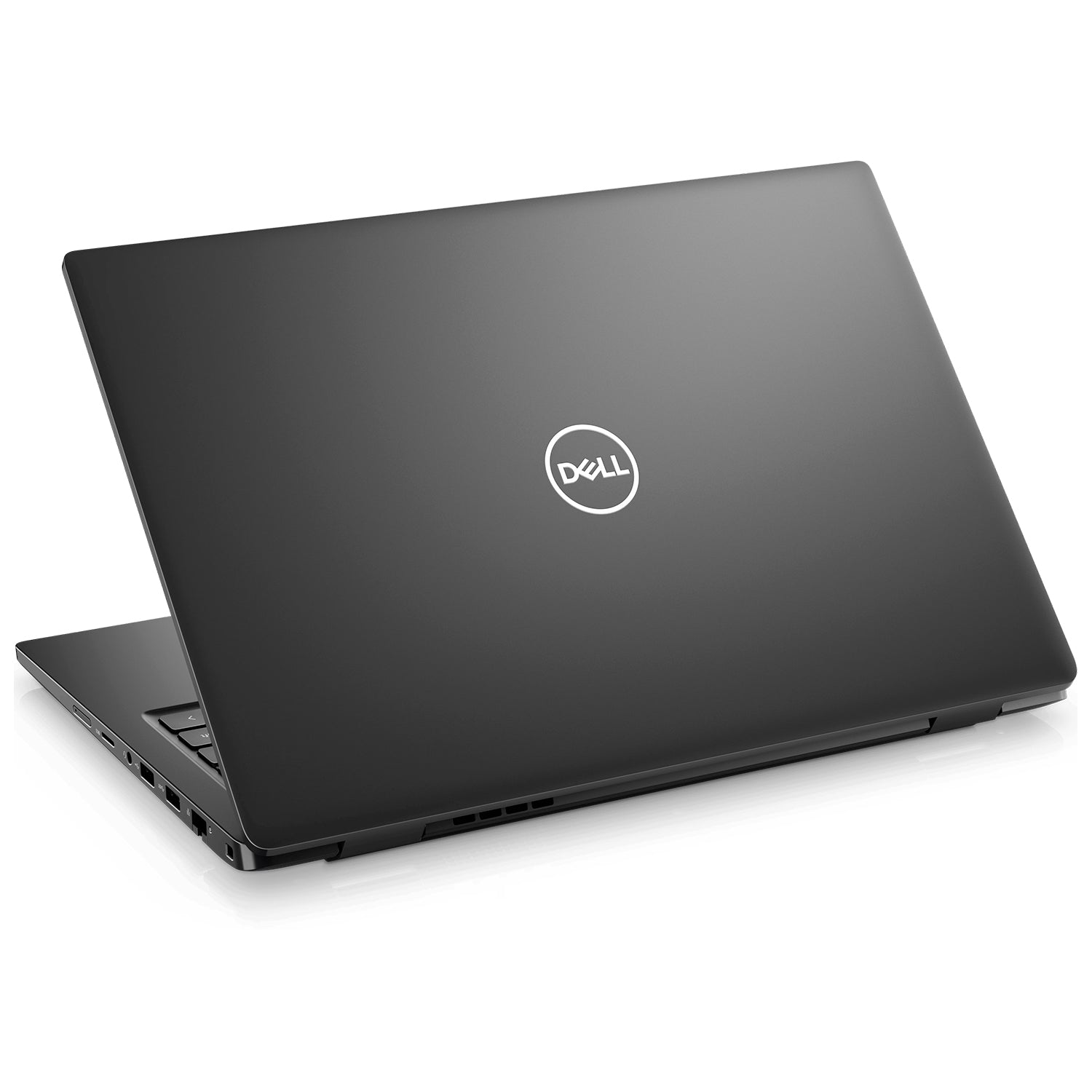 Notebook Dell Latitude 3420 14in Intel Core i7 MX350 16GB RAM 512GB SSD W11P [ QUOTE_3000157626308 ]