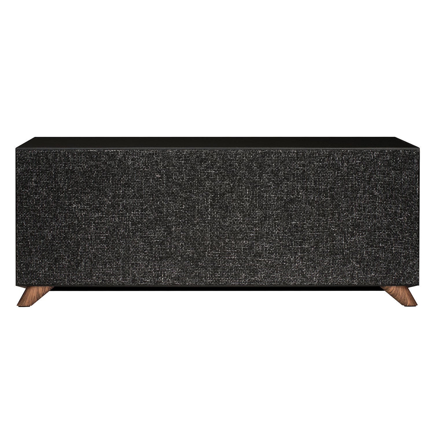 Parlante Central Jamo Studio 2x4 Polyfiber Woofer S81Central | Lifemax