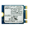 Disco SSD M.2 Western Digital SN520 NvMe 256GB PCle Gen3x2 0NGP80 [ SDAPTUW-256G-1012 ] Open Box