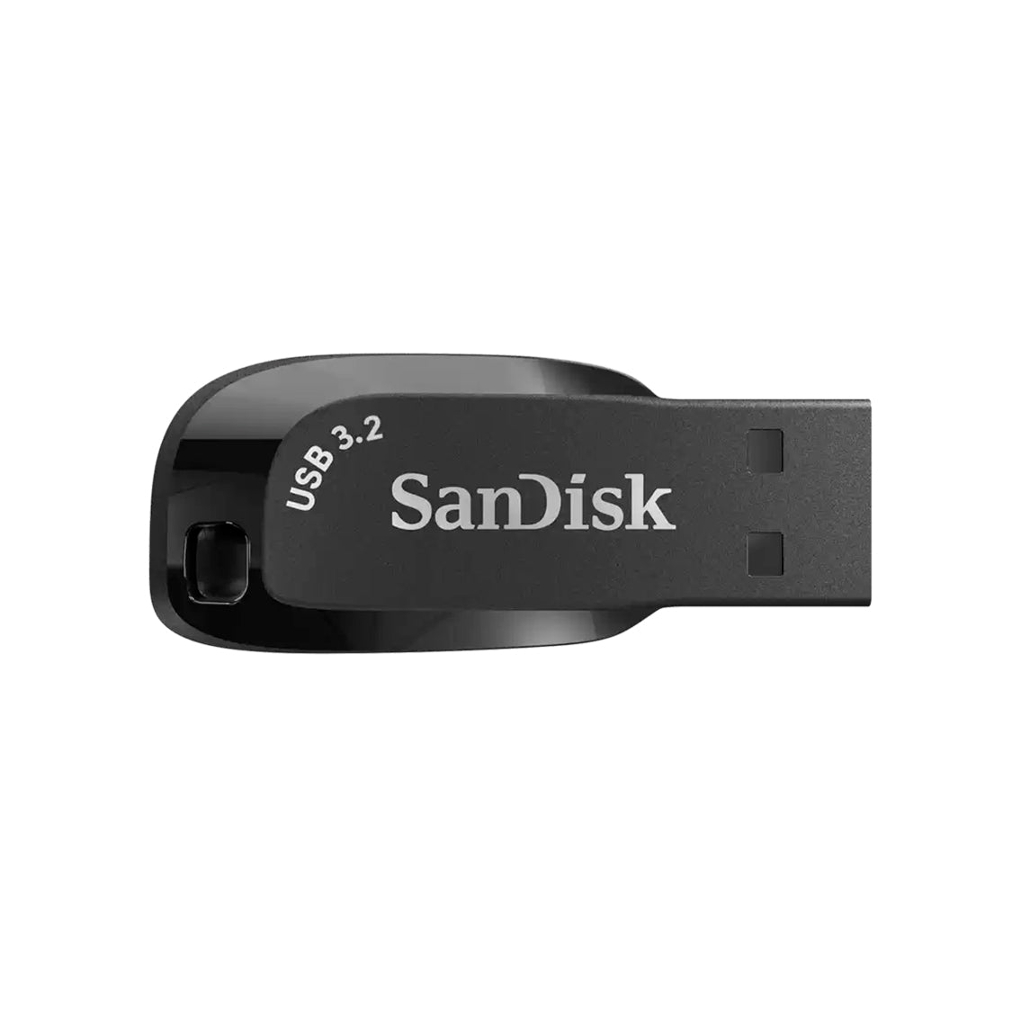 Pendrive SanDisk USB 3.2 32GB Ultra Shift Flash Drive 100MB/s Compatible MAC Windows