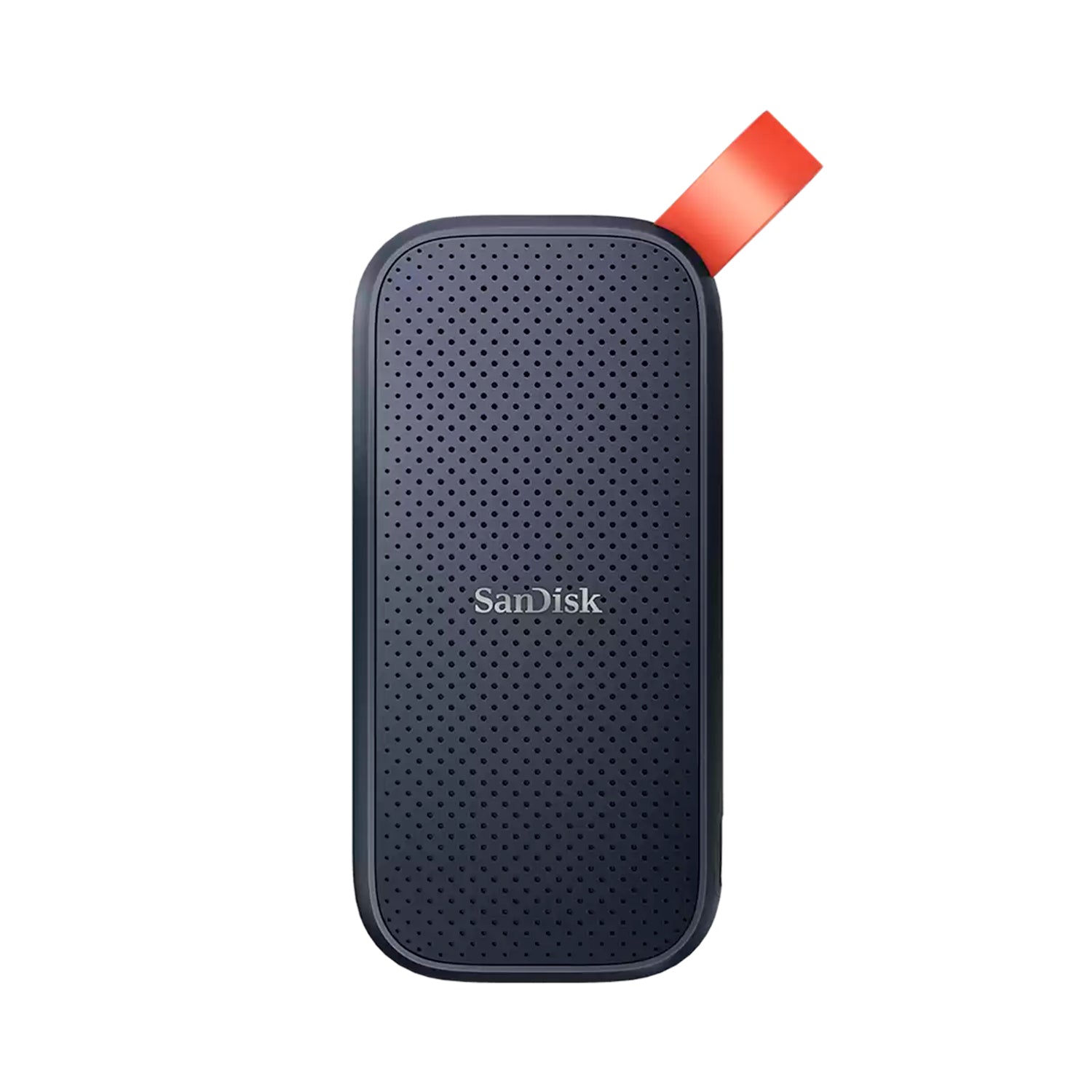 Disco Solido SSD Externo Portatil Sandisk 1TB USB-C a USB 3.2 520MB/s Compatible Windows/Mac