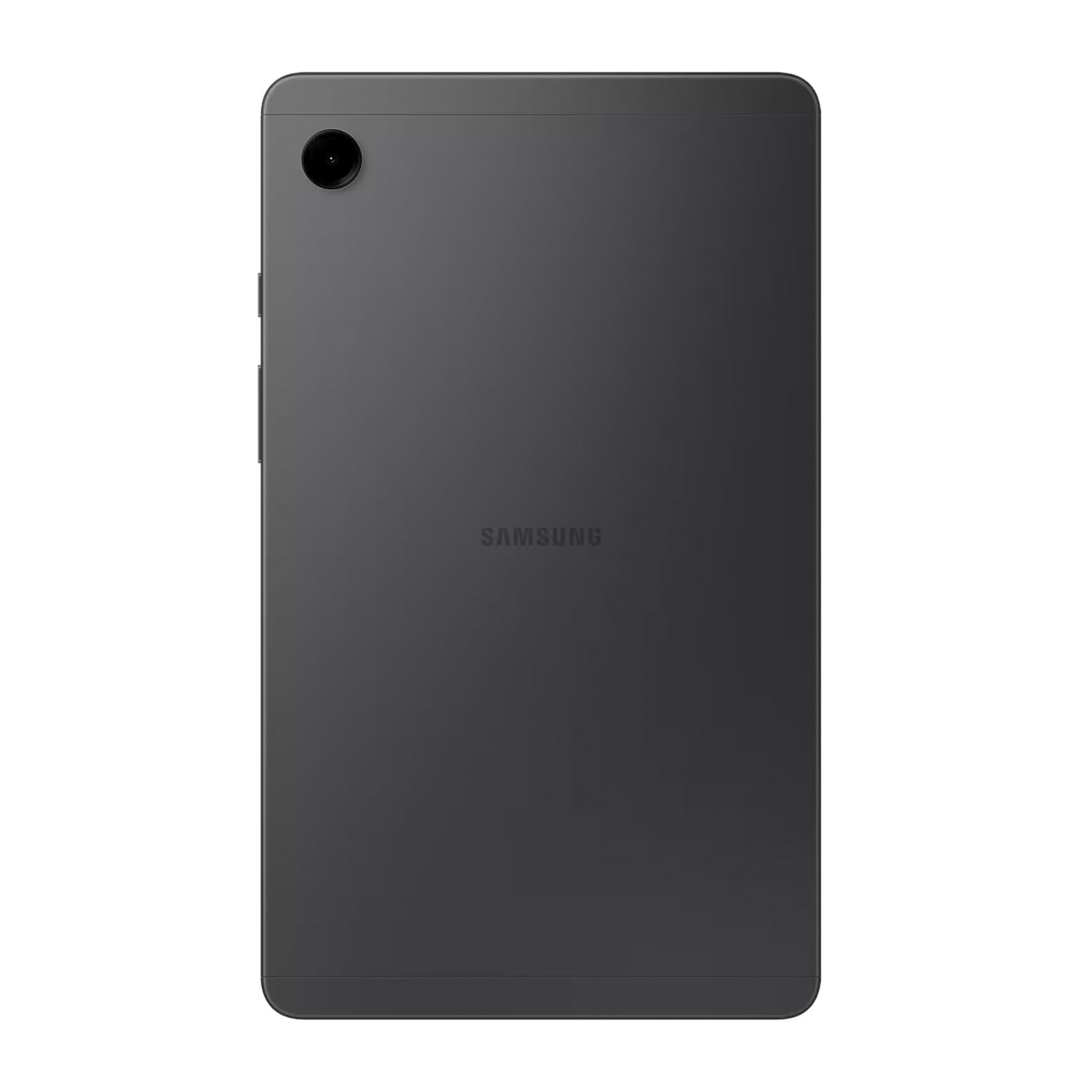 Tablet Samsung Galaxy Tab A9 SM-X110 Wifi 8.7in WXGA+ 4GB RAM 64GB Android 13 Diseño Delgado