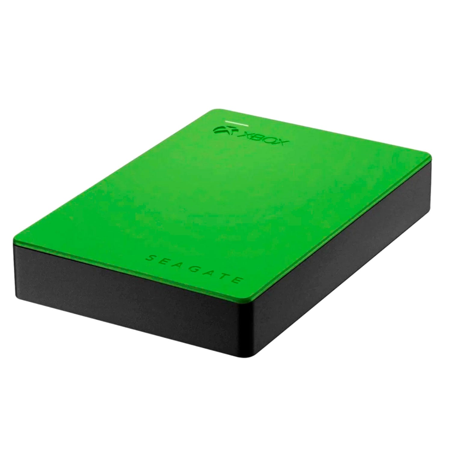 Disco Externo Seagate Game Drive Xbox 4TB USB STEA4000402 | Lifemax