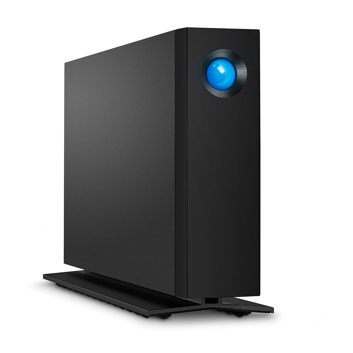 Disco Duro Externo LaCie D2 Professional 8TB 260MB/s Rescue