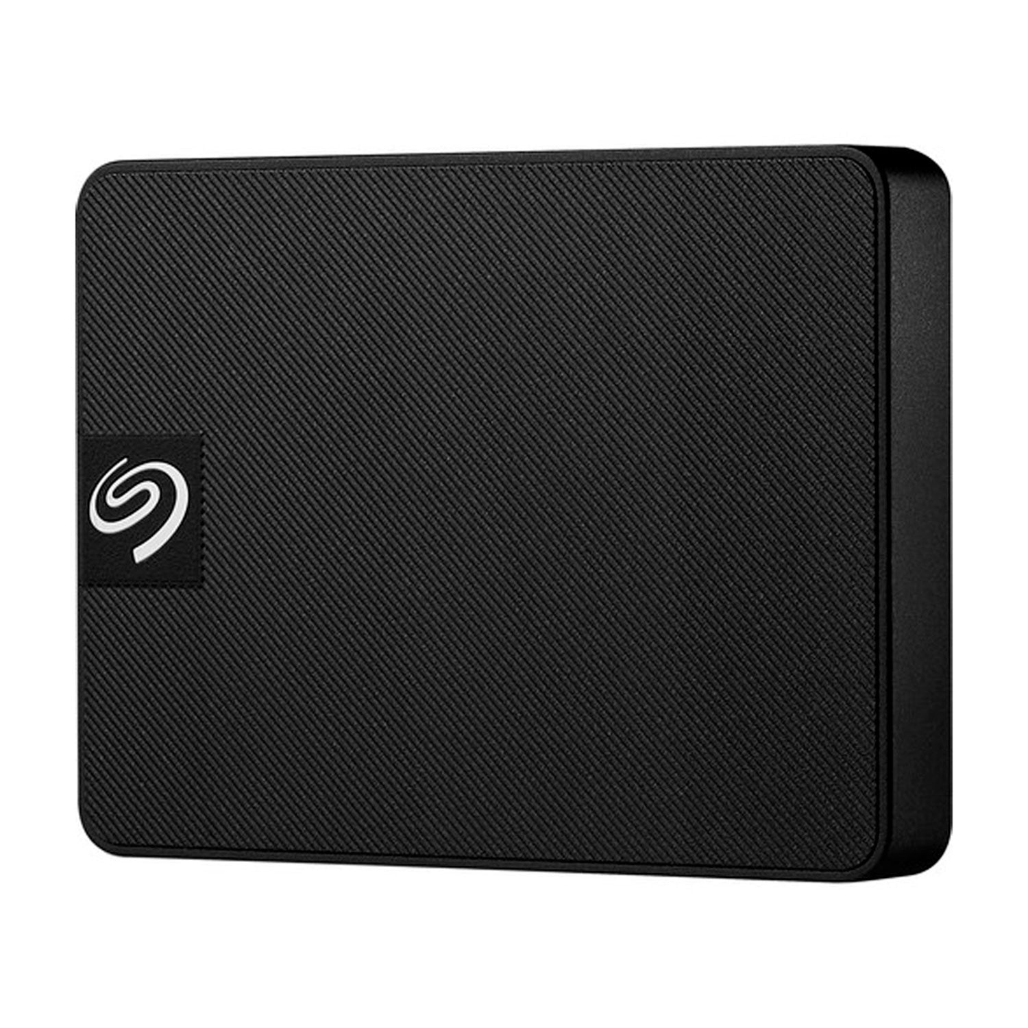 Disco Externo SSD Seagate Expansion 500GB STJD500400