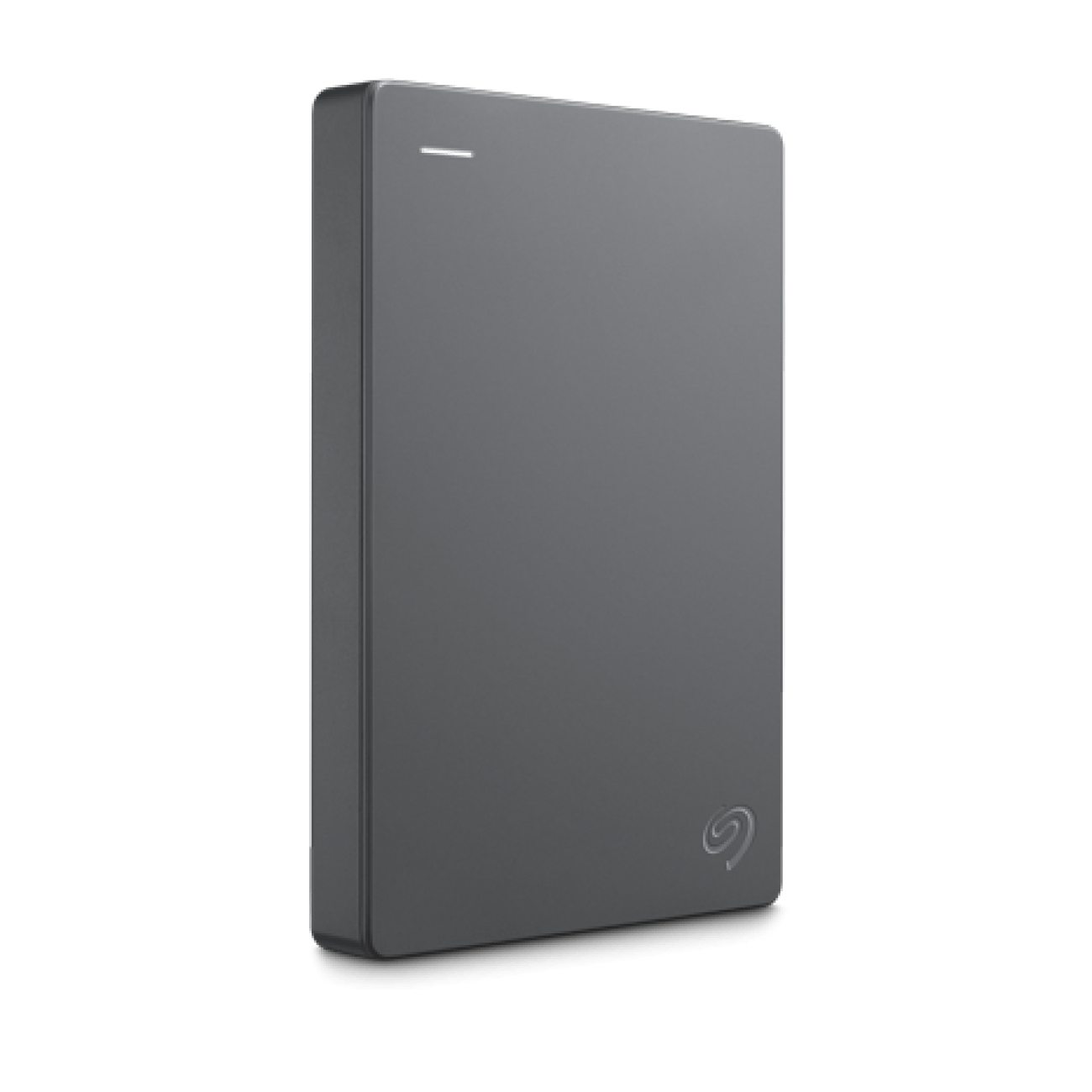 Disco duro externo Seagate Basic 1TB USB 3.0 STJL1000400