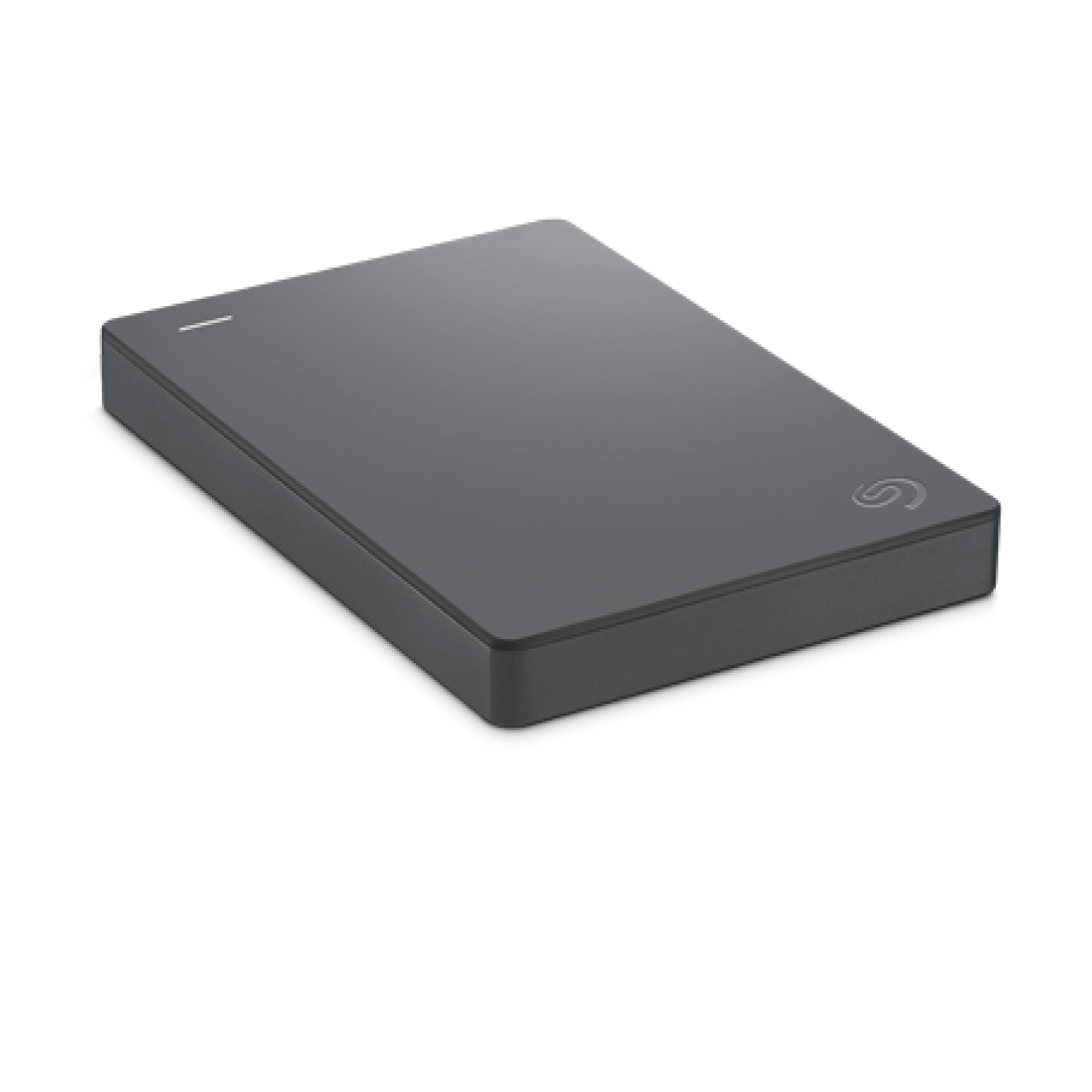 Disco duro externo Seagate Basic 1TB USB 3.0 STJL1000400