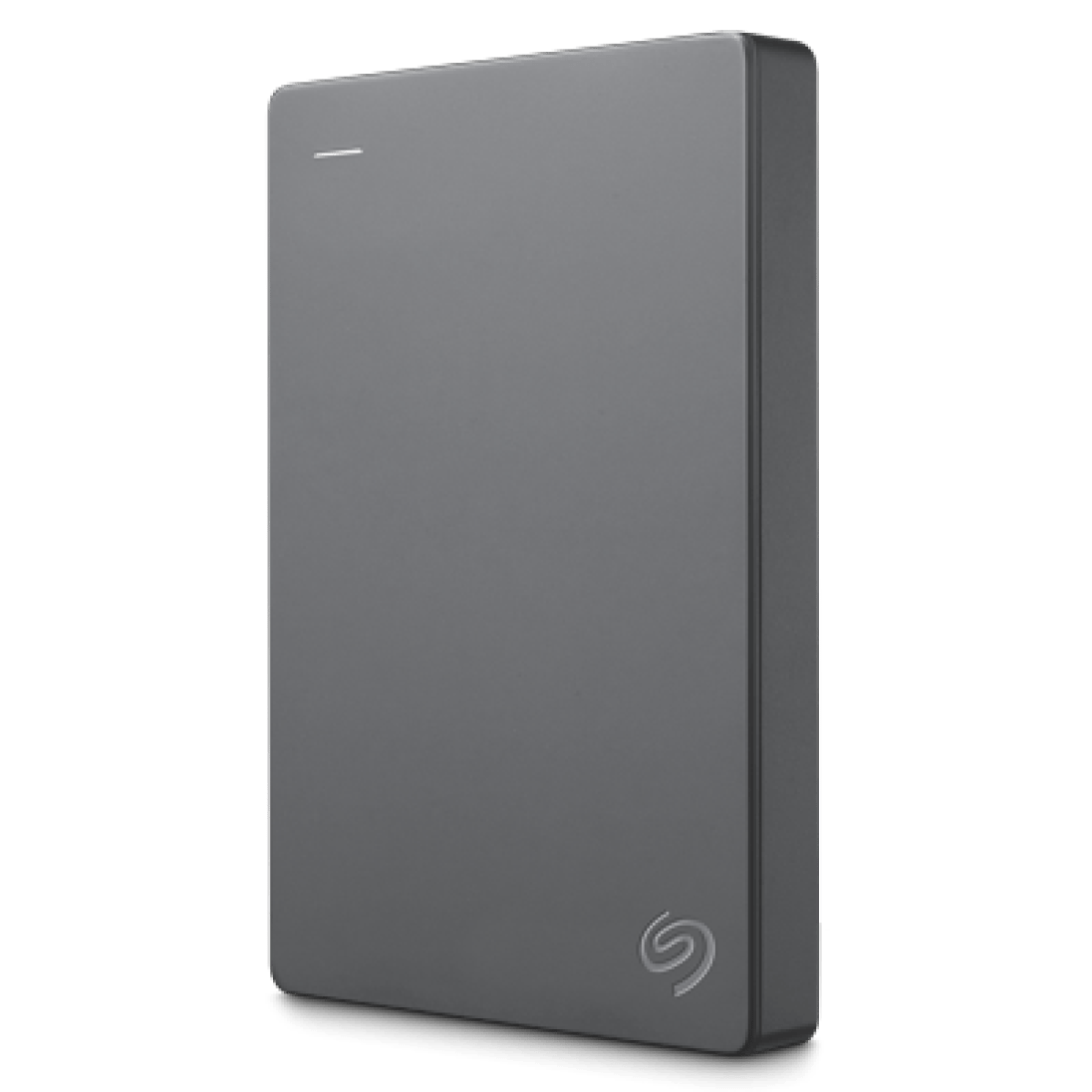 Disco duro externo Seagate Basic 2TB HDD USB 3.0 STJL2000400