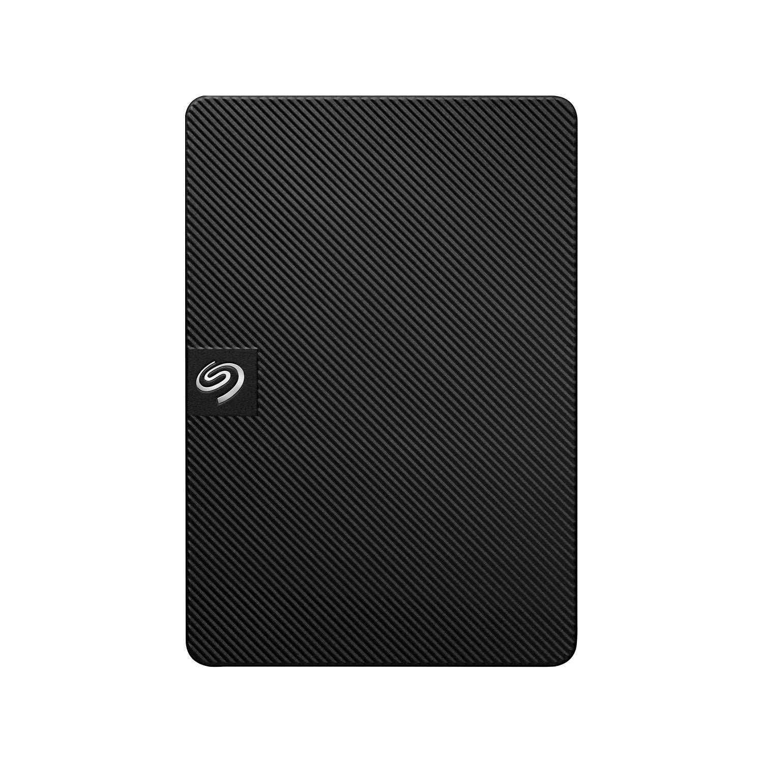 Disco duro externo portatil HDD Seagate Expansion 2TB Rescue PC Notebook USB3.0 [ STKM2000400 ] | Lifemax