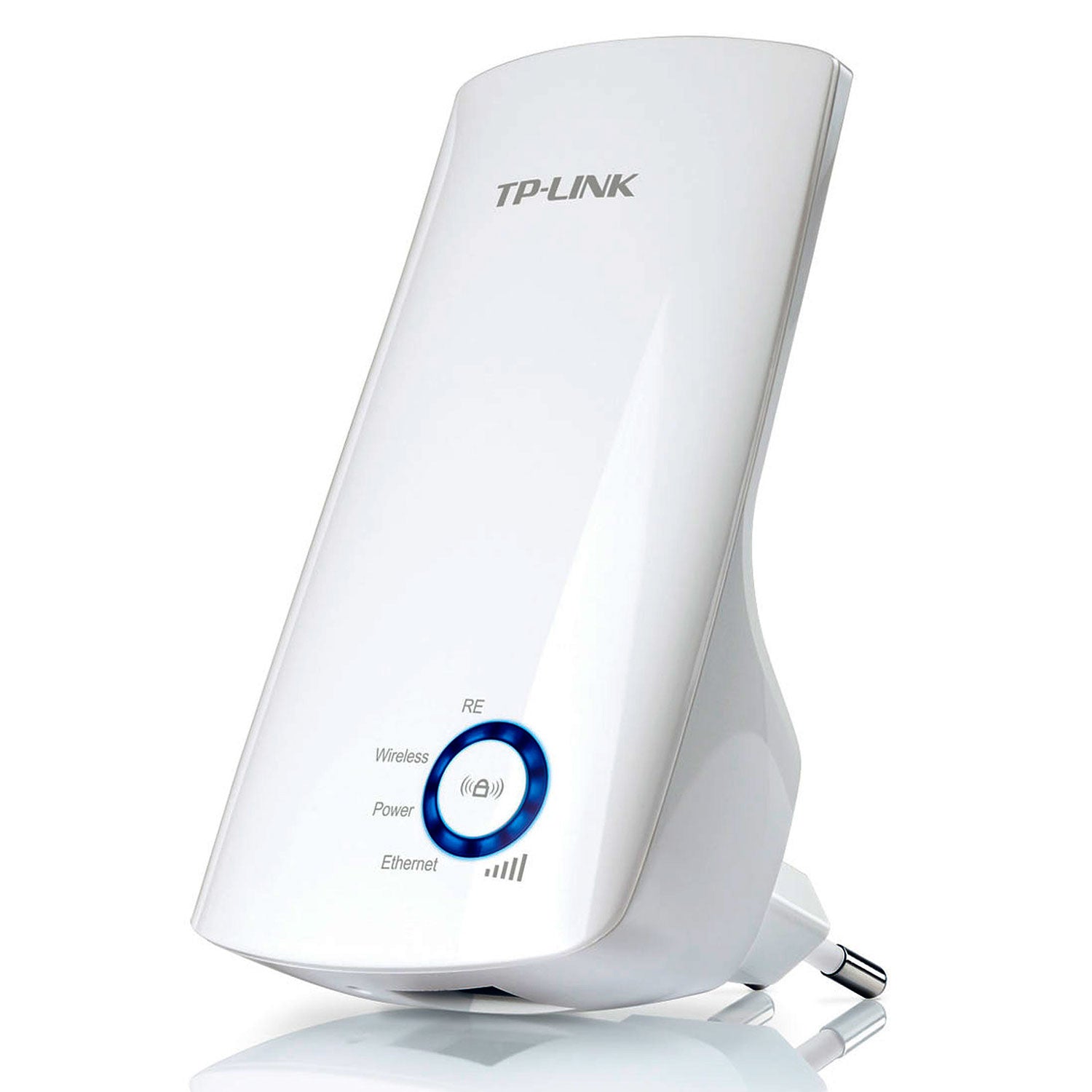 Extensor Repetidor Amplificador Wifi 300Mbps TP-LINK | Lifemax