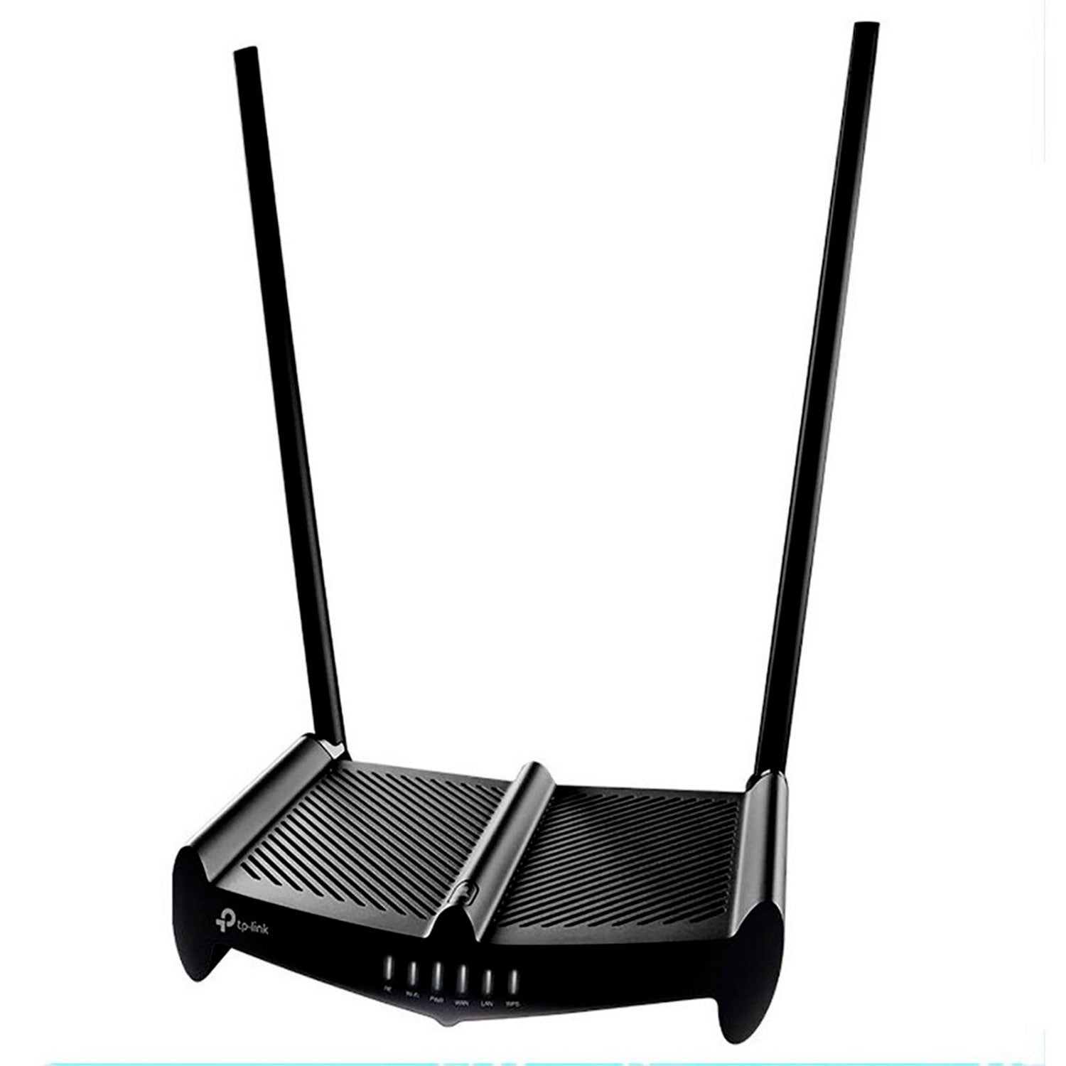 Router Access Point 300mbps Range TP-Link TL-WR841HP