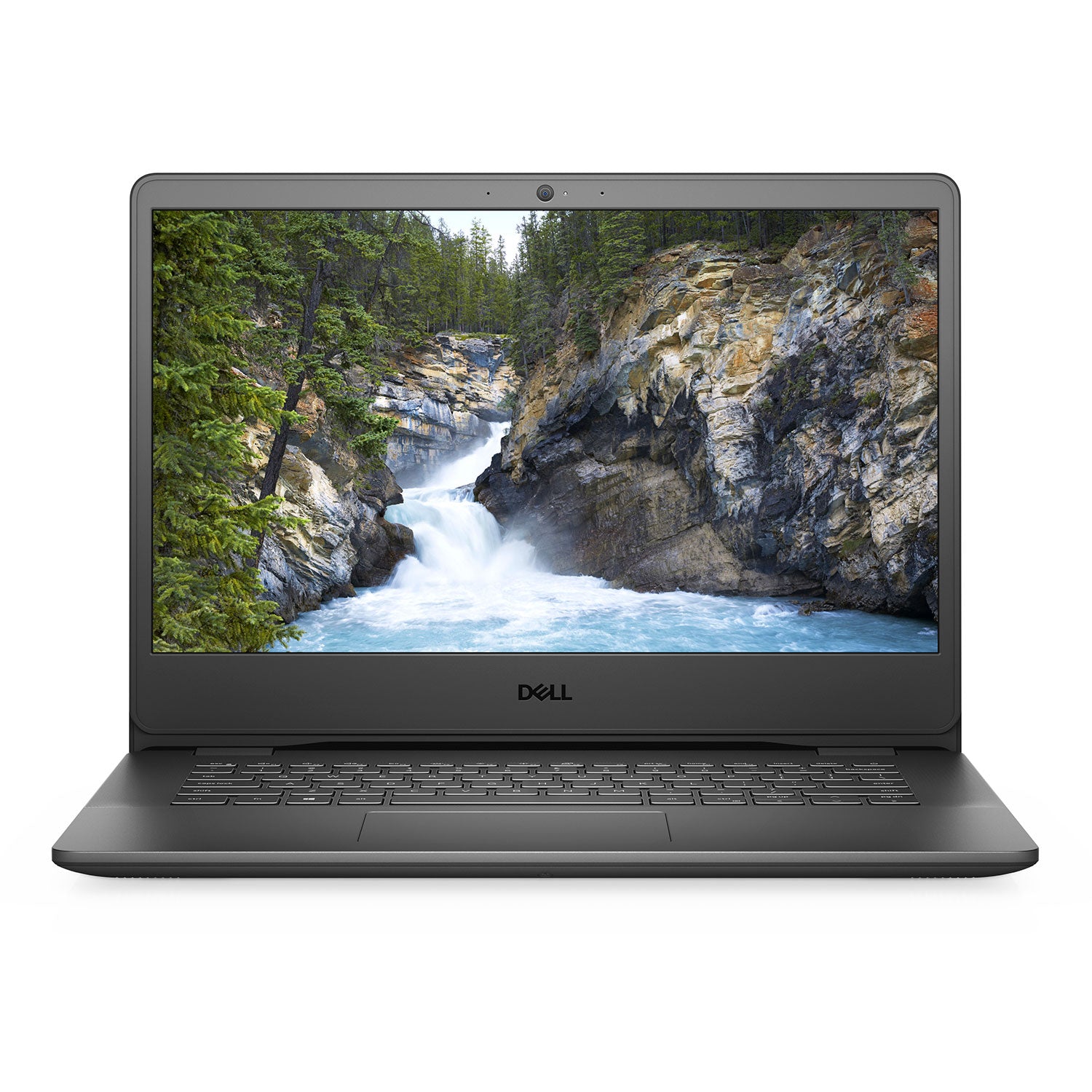 Notebook Dell Vostro 3400 14in 60Hz 8GB DDR4 SSD M.2 256GB Intel Core i5-1135G7 W11Pro [ V1J8X ]