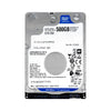 Disco Duro Interno WD 2.5in 500GB HDD SATA 6Gb/s WD5000LPZX OPEN BOX | Lifemax