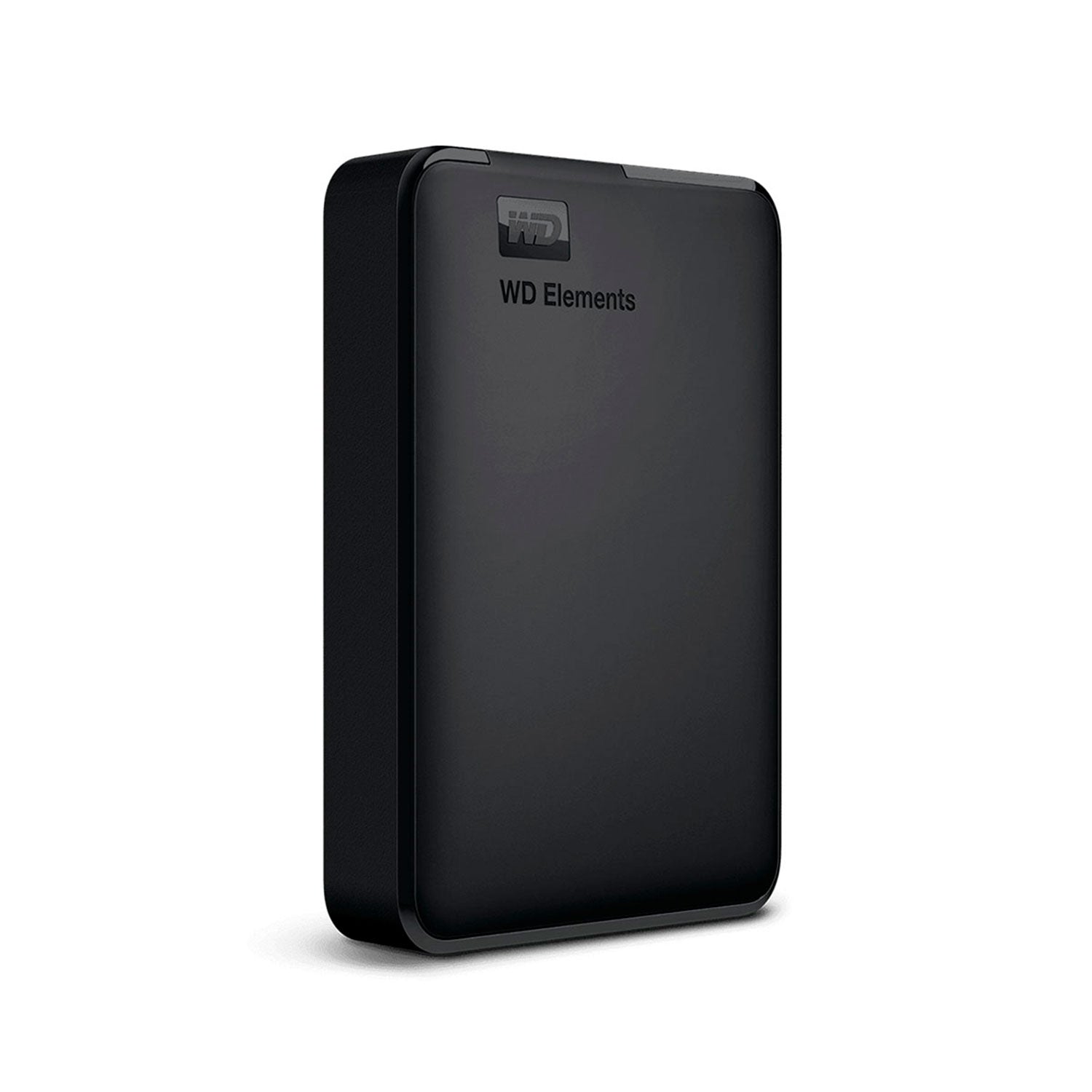 Disco Duro Externo Wd Elements 4TB + Funda | Lifemax